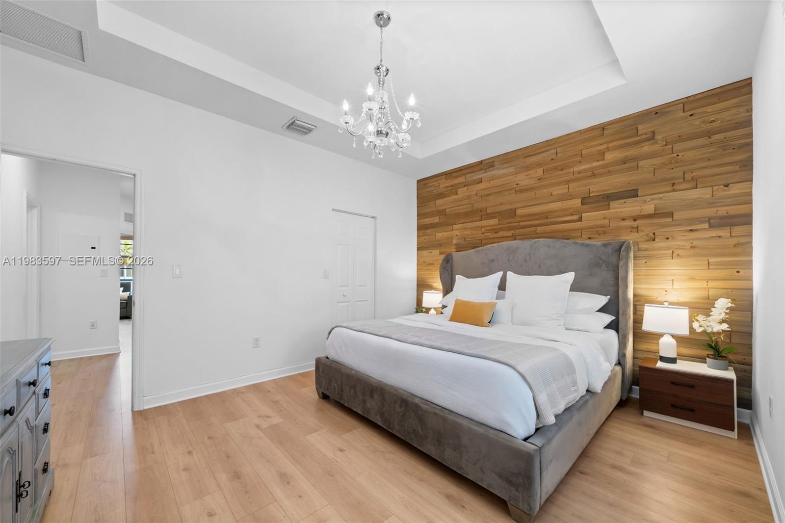 BONTERRA - Residential