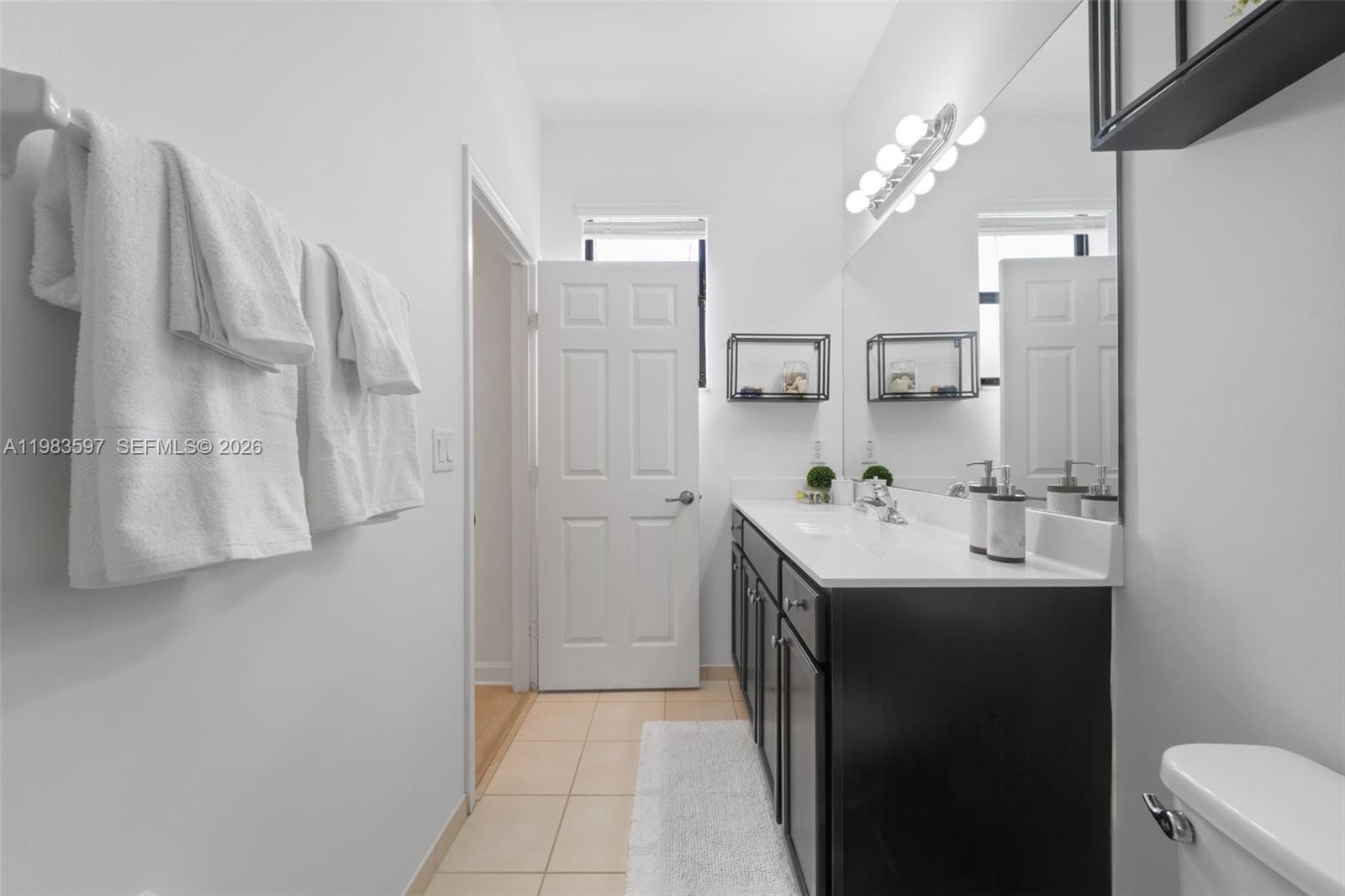 BONTERRA - Residential