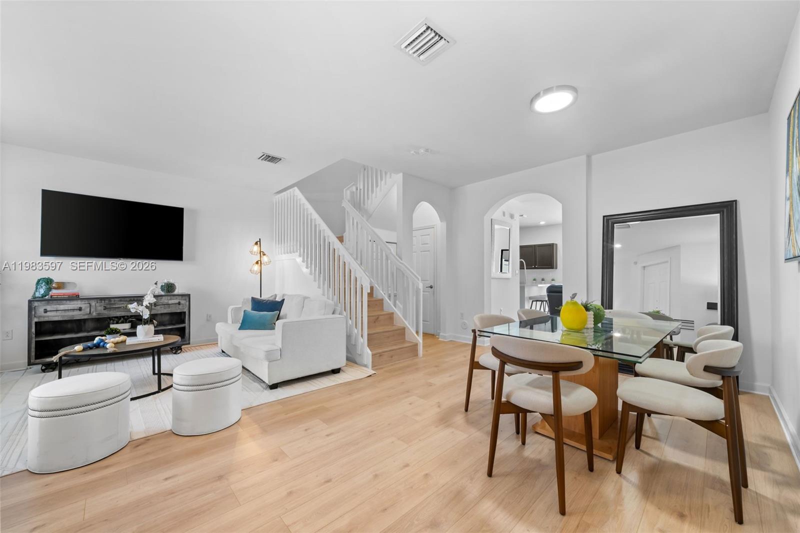 BONTERRA - Residential