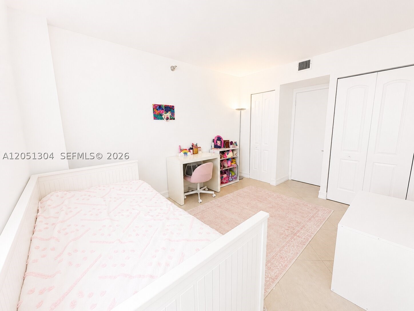 WATERVIEW CONDO - Residential Lease