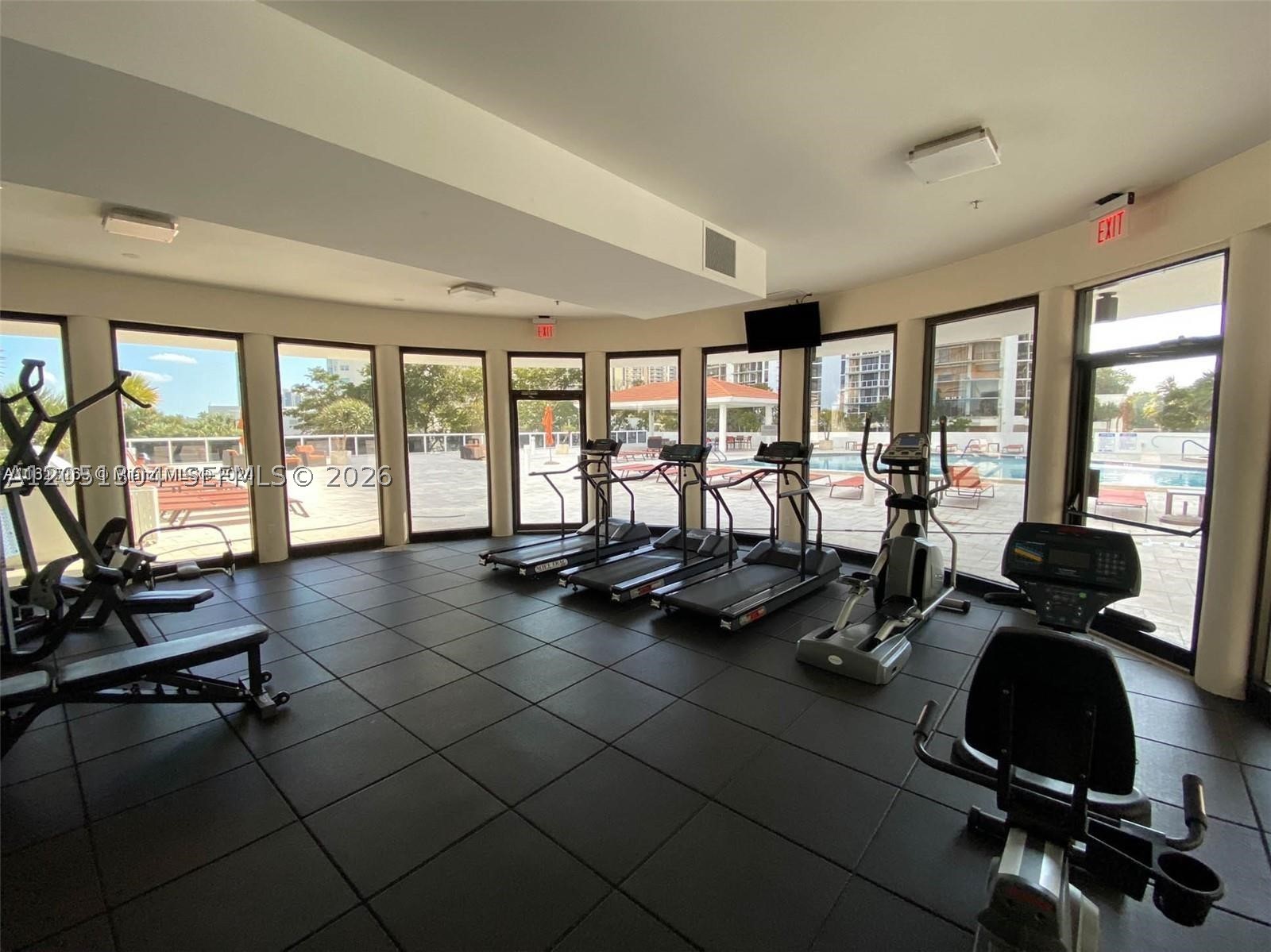WATERVIEW CONDO - Residential Lease