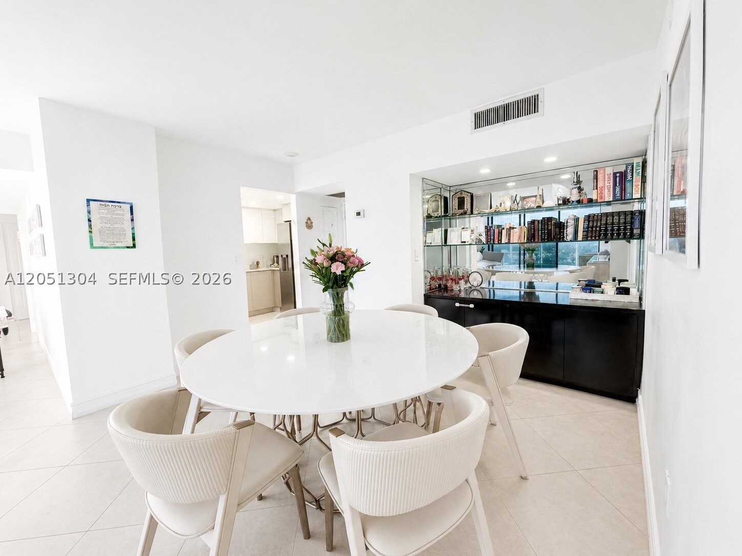 WATERVIEW CONDO - Residential Lease