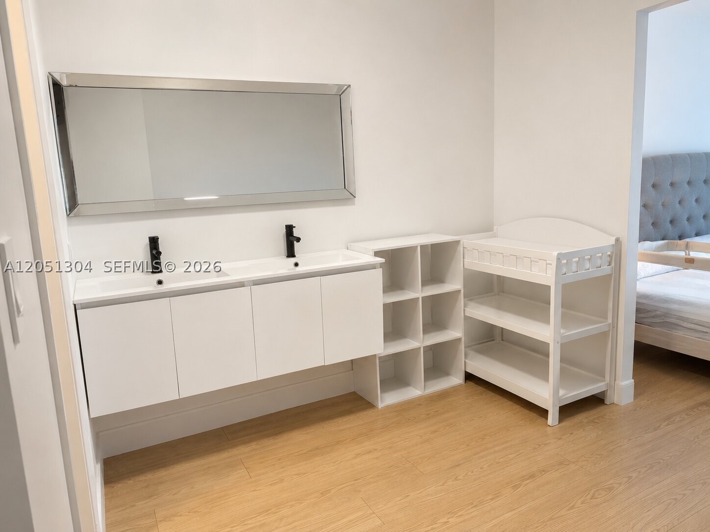 WATERVIEW CONDO - Residential Lease