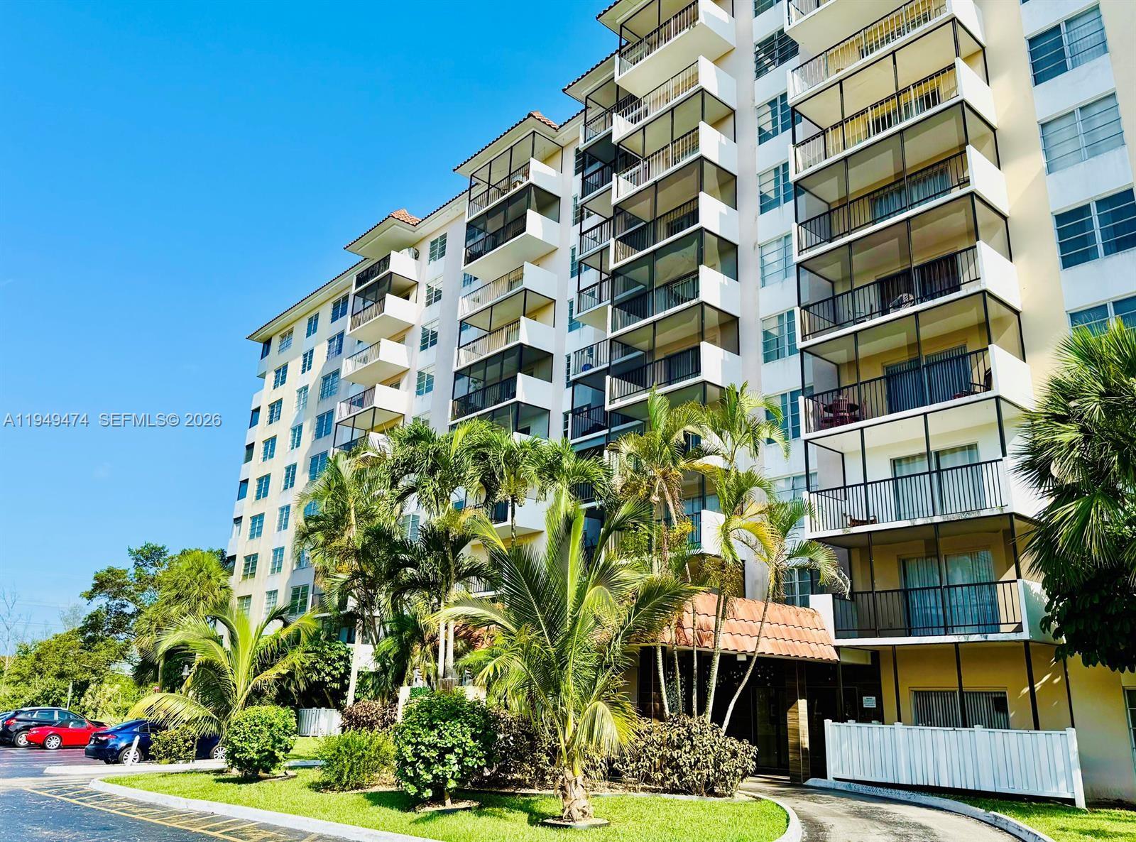 available for lease...Beautiful 2/2 condo with approx. 1000 SF. tile throughout, and a spacious split floor plan,  Features separate living and dining areas and a screened balcony with peaceful garden views.  

Resort style amenities include clubhouse, fitness center, pool, golf course, tennis & basketball courts, game room, picnic areas, roof Insurance.  Conveniently close to highways, shopping and parks, cannot be rented the first year, TENANT OCCUPIED MONTH-TO MONTH.