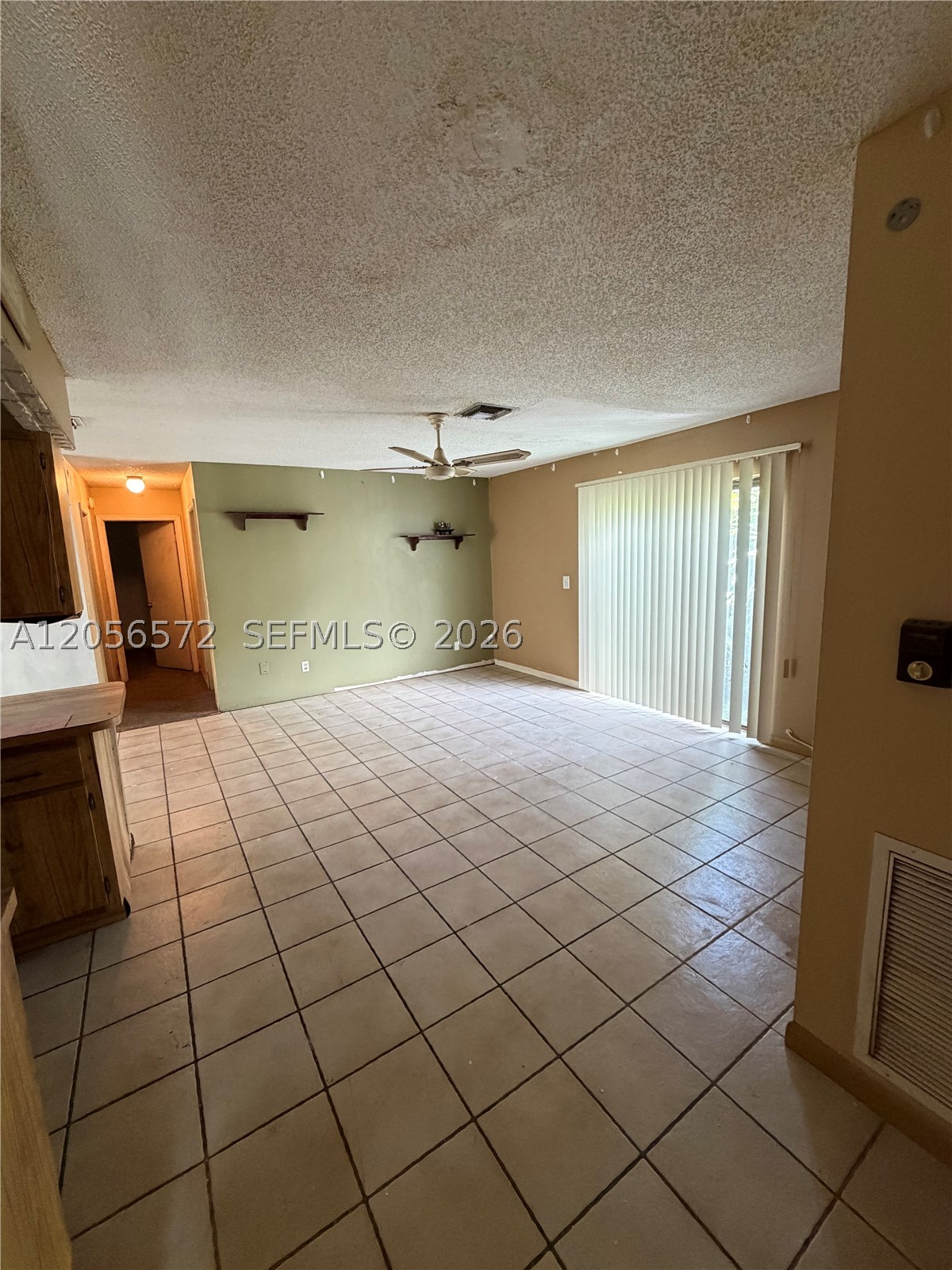 BRENTWOOD VILLAGE - Residential