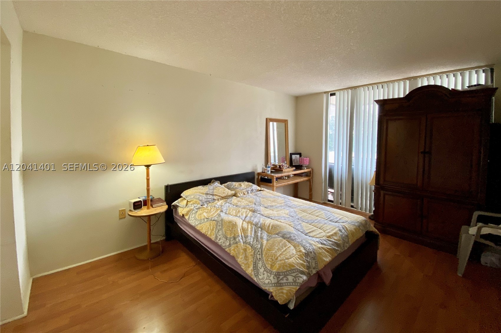 PARK PLACE CONDOMINIUM NO - Residential