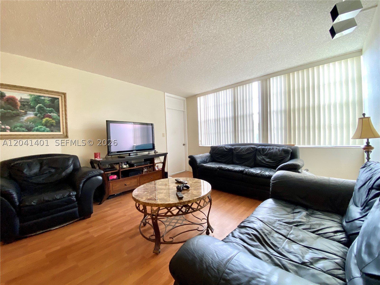 PARK PLACE CONDOMINIUM NO - Residential