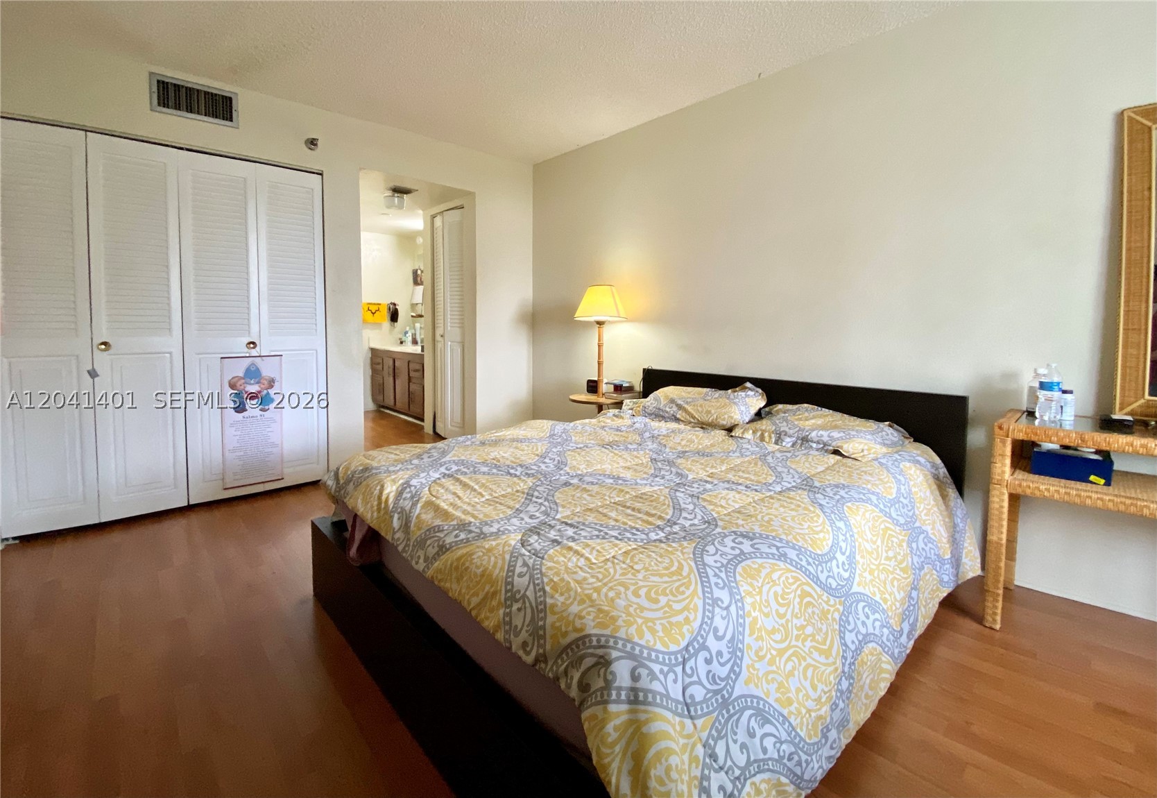 PARK PLACE CONDOMINIUM NO - Residential