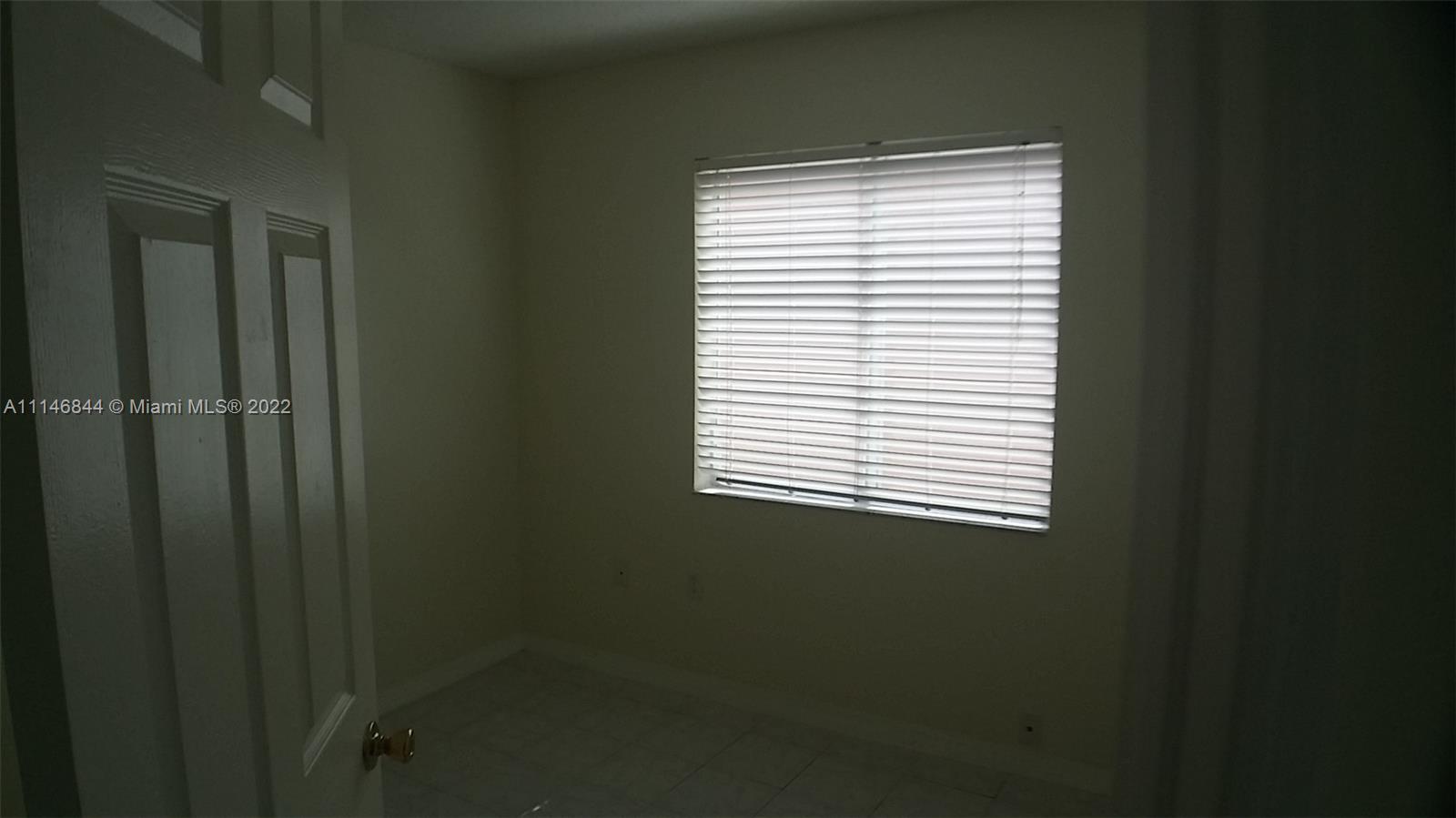 BRIGHTONS MEADOW TRACE - Residential Lease