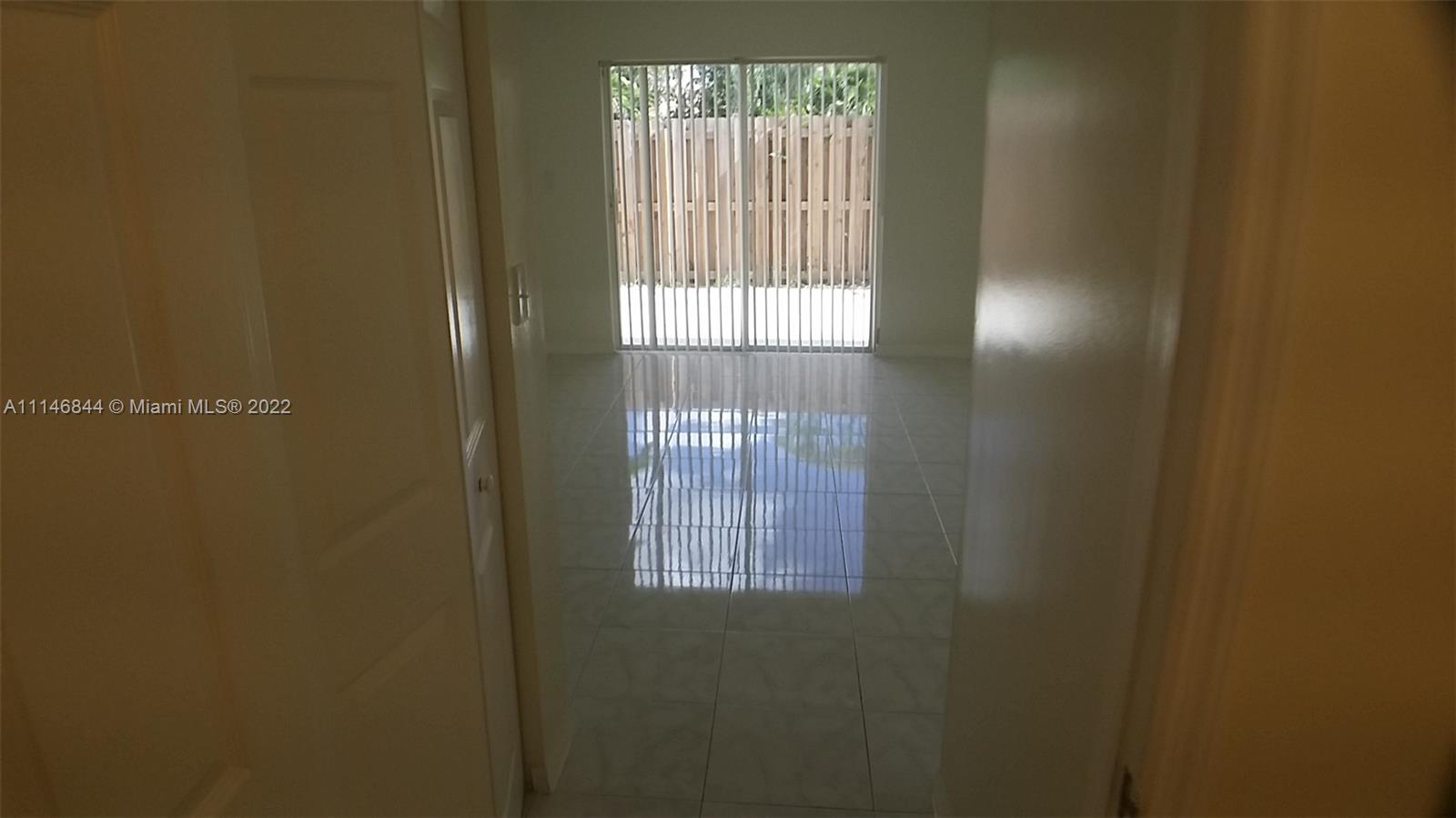 BRIGHTONS MEADOW TRACE - Residential Lease