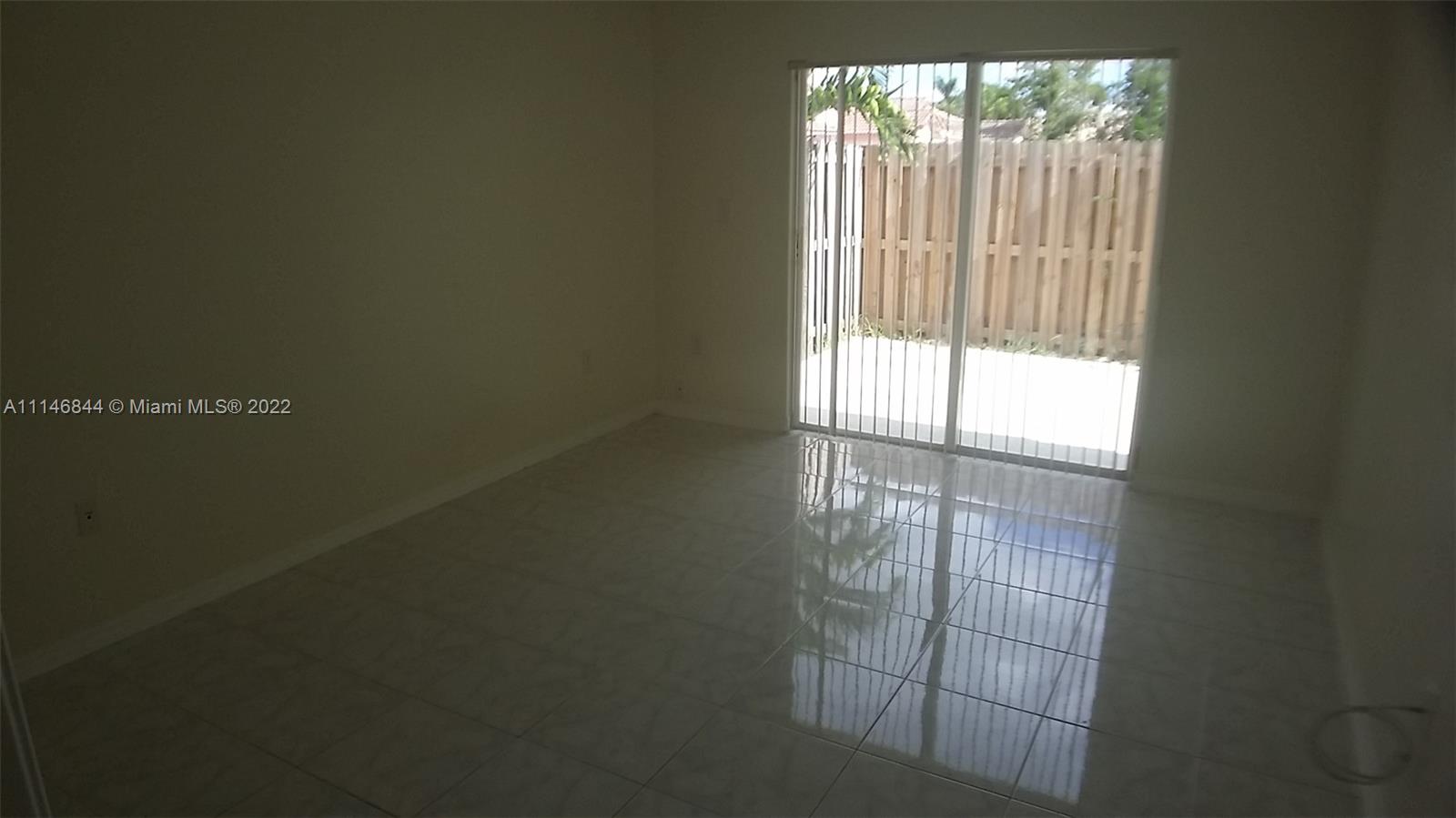 BRIGHTONS MEADOW TRACE - Residential Lease