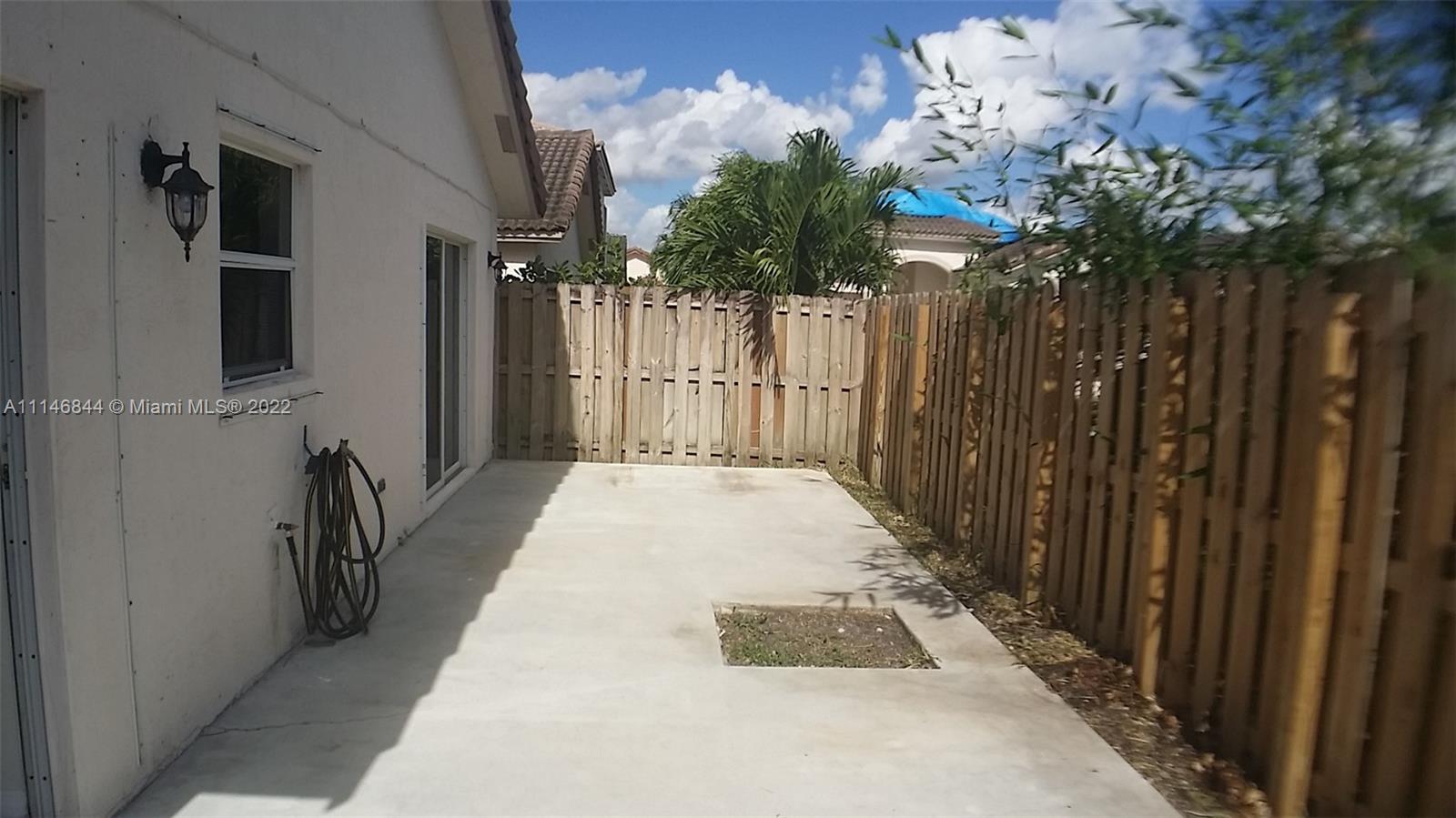 BRIGHTONS MEADOW TRACE - Residential Lease
