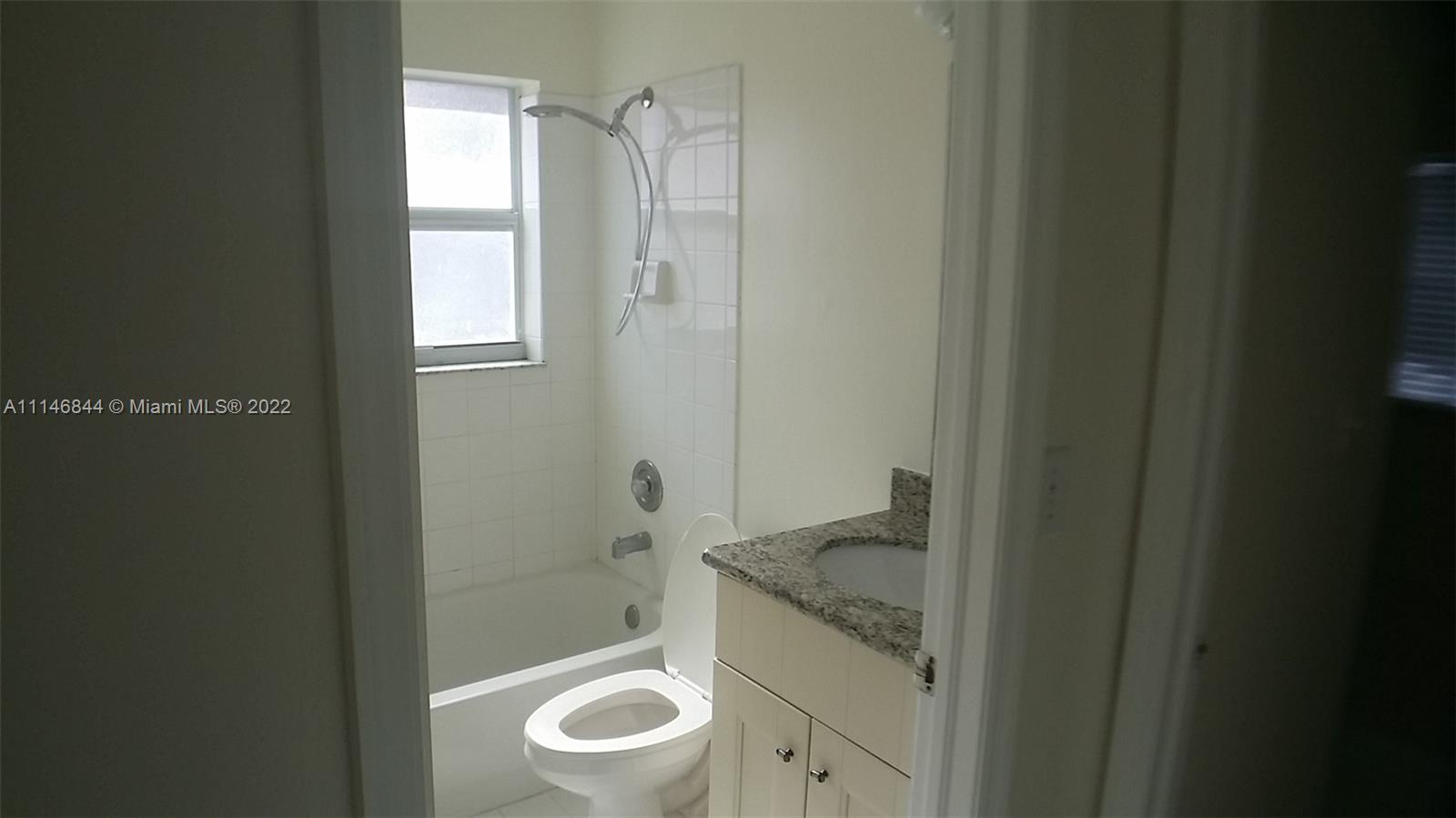 BRIGHTONS MEADOW TRACE - Residential Lease