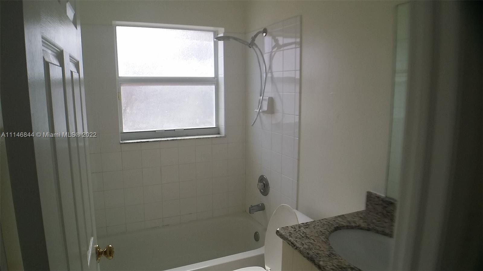 BRIGHTONS MEADOW TRACE - Residential Lease