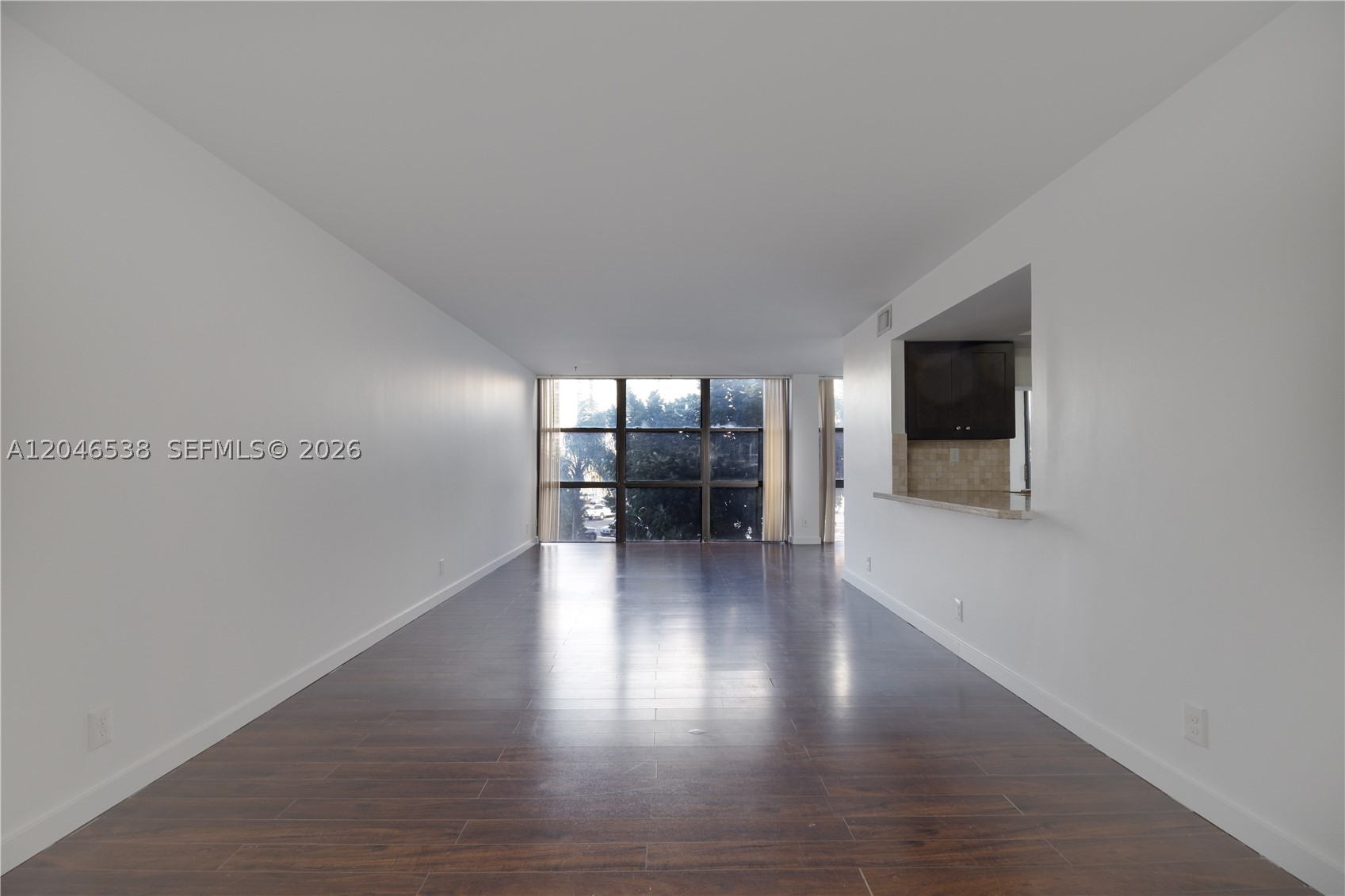 OCEANVIEW PARK CONDO - Residential Lease