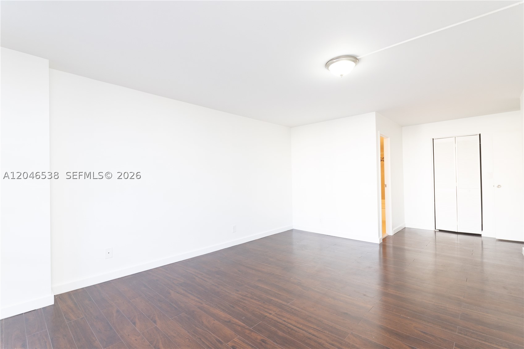 OCEANVIEW PARK CONDO - Residential Lease