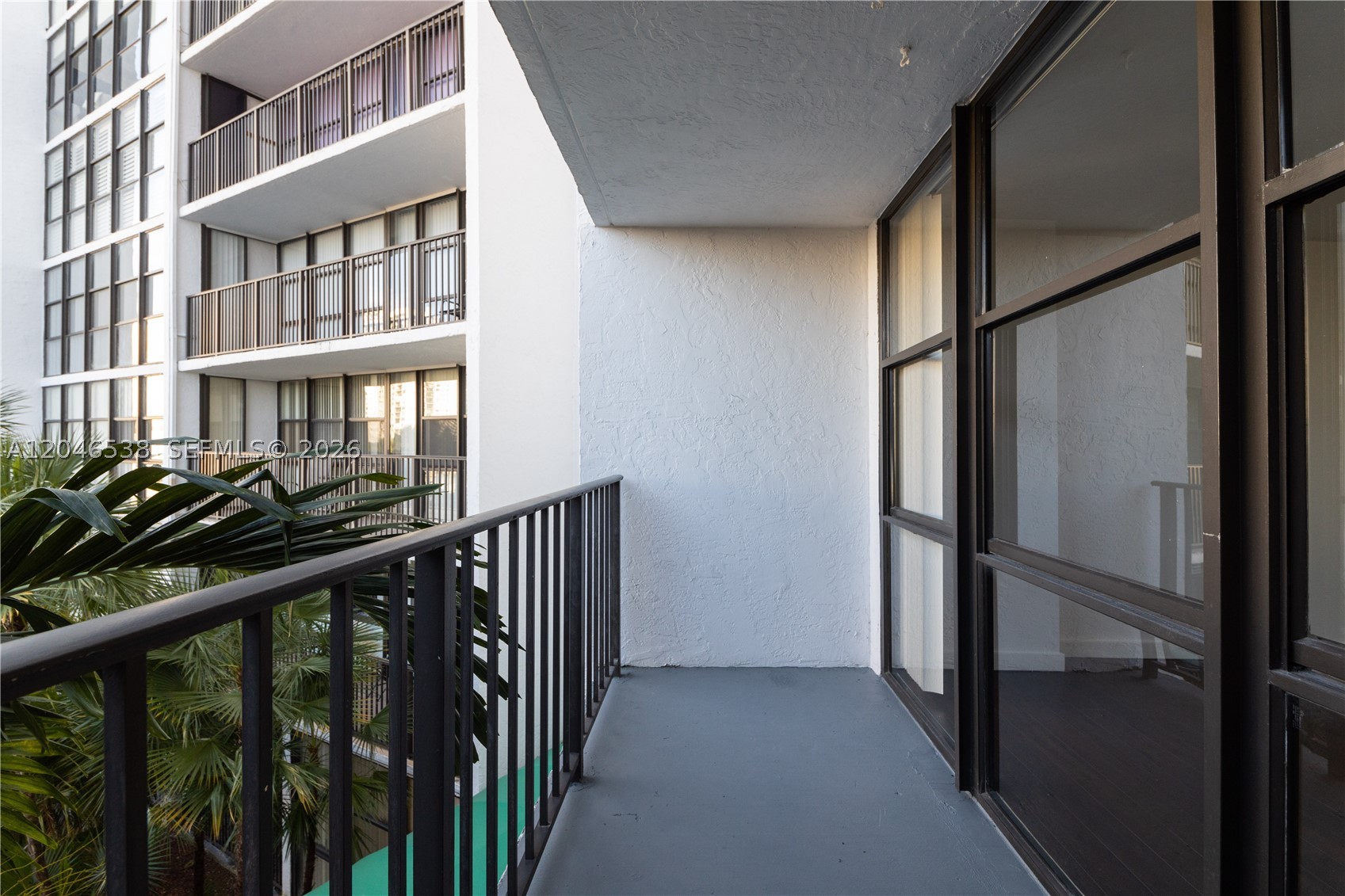 OCEANVIEW PARK CONDO - Residential Lease