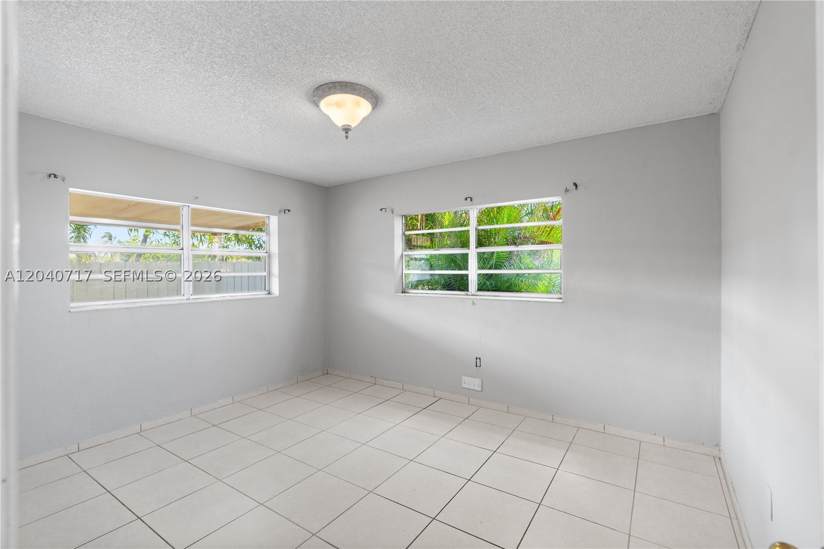 WESTHAVEN PARK - Residential