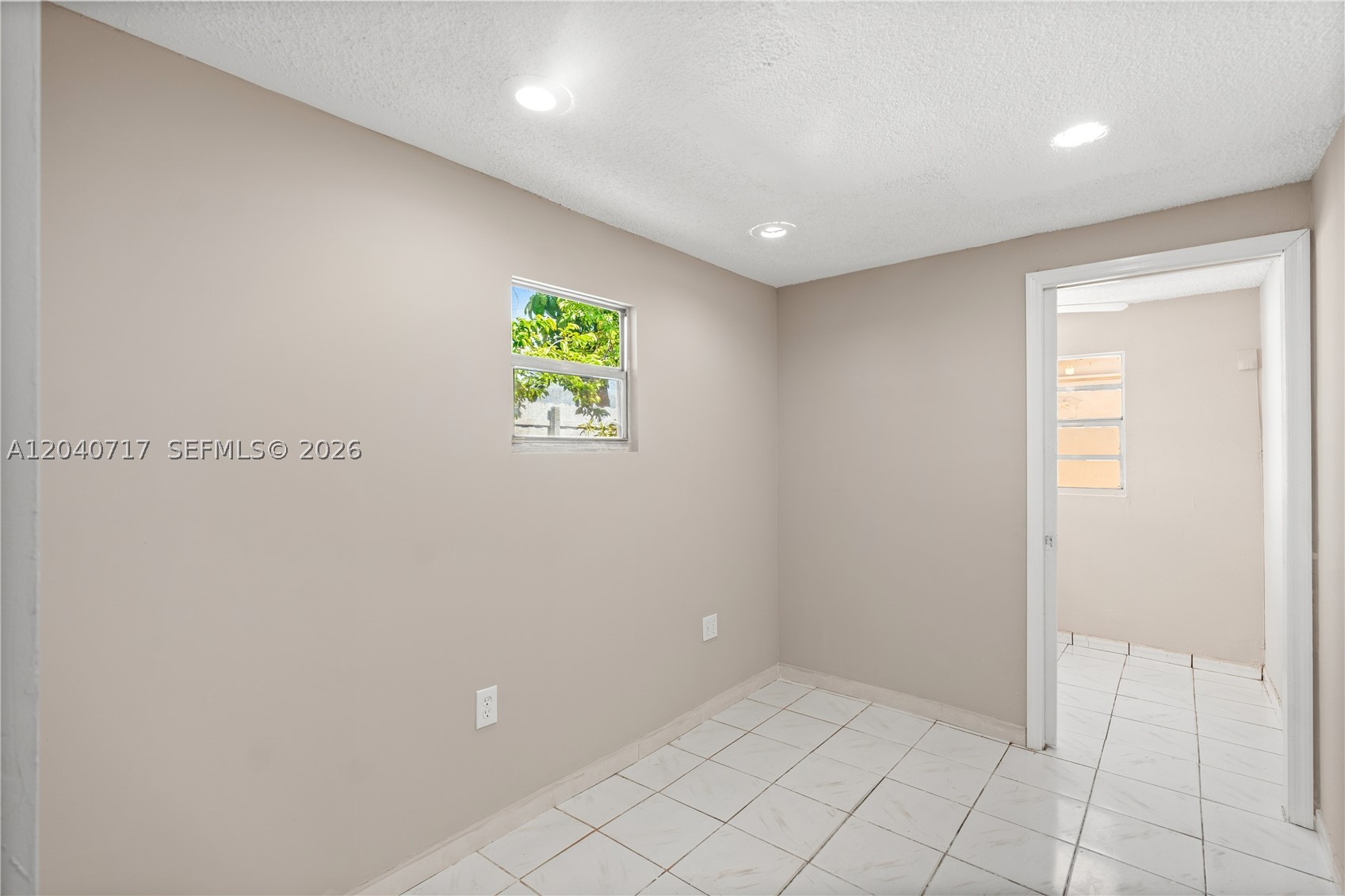 WESTHAVEN PARK - Residential