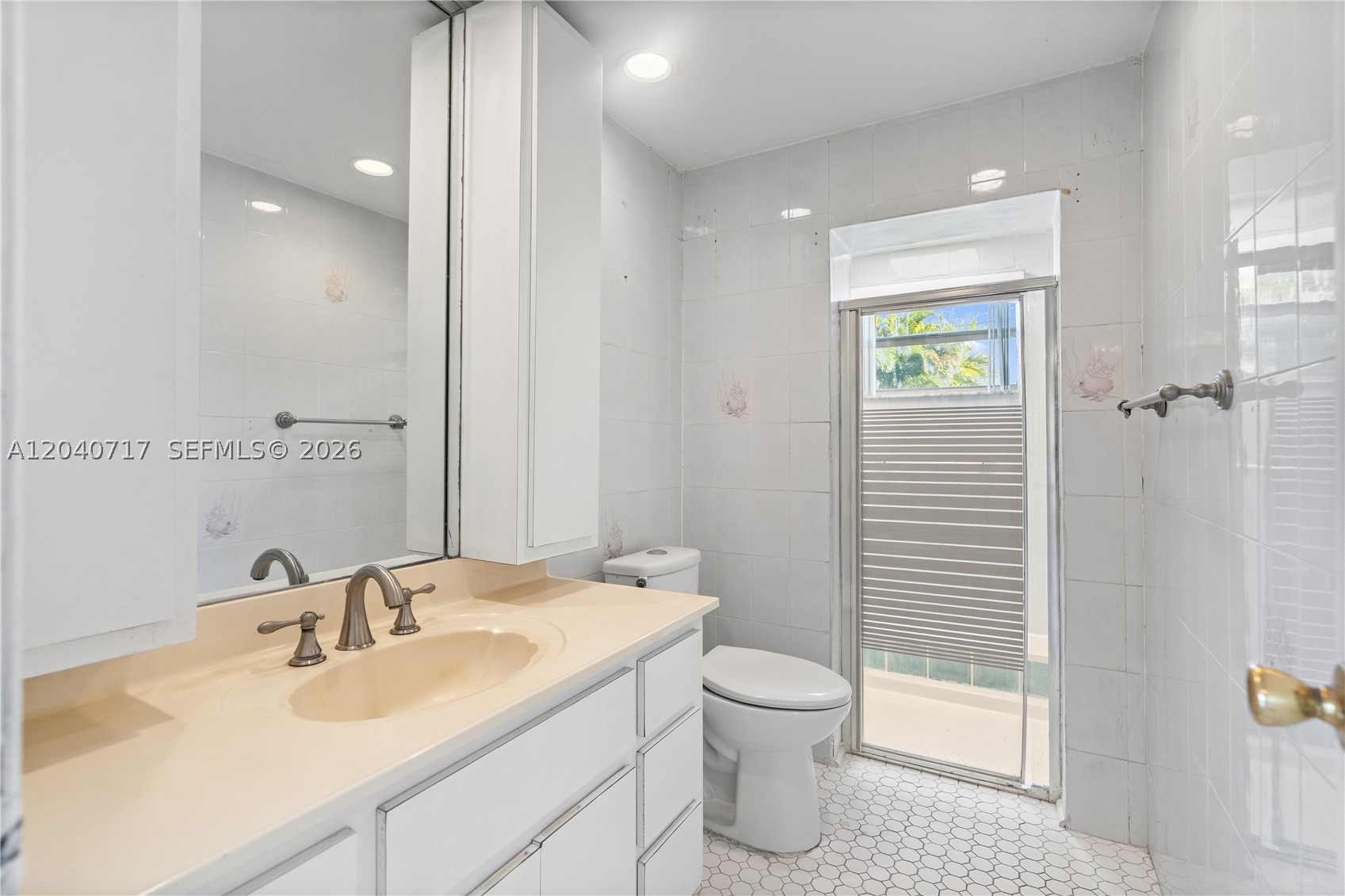 WESTHAVEN PARK - Residential