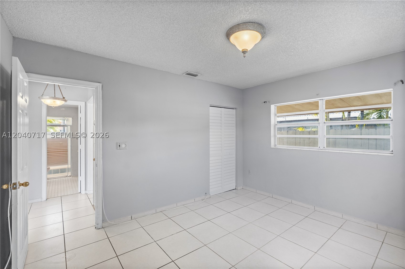 WESTHAVEN PARK - Residential