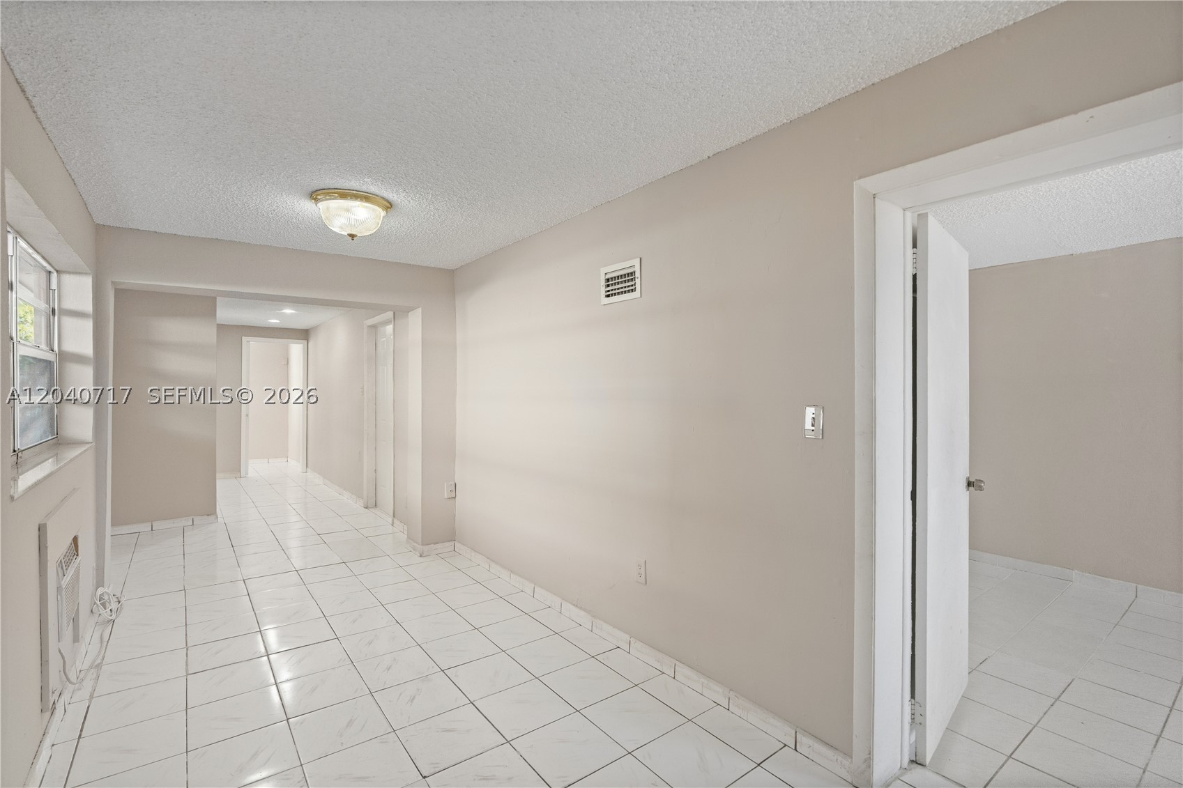 WESTHAVEN PARK - Residential