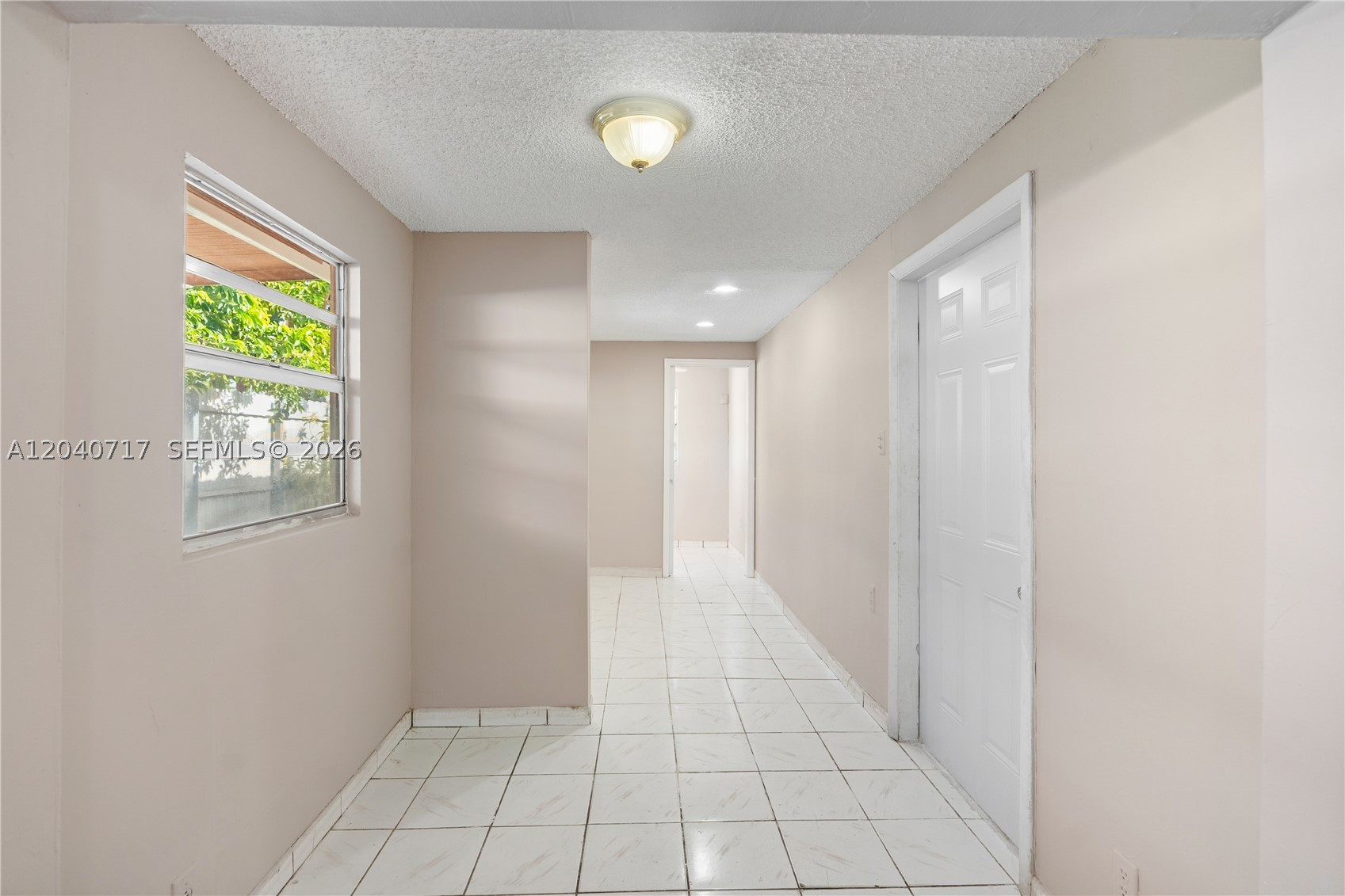 WESTHAVEN PARK - Residential