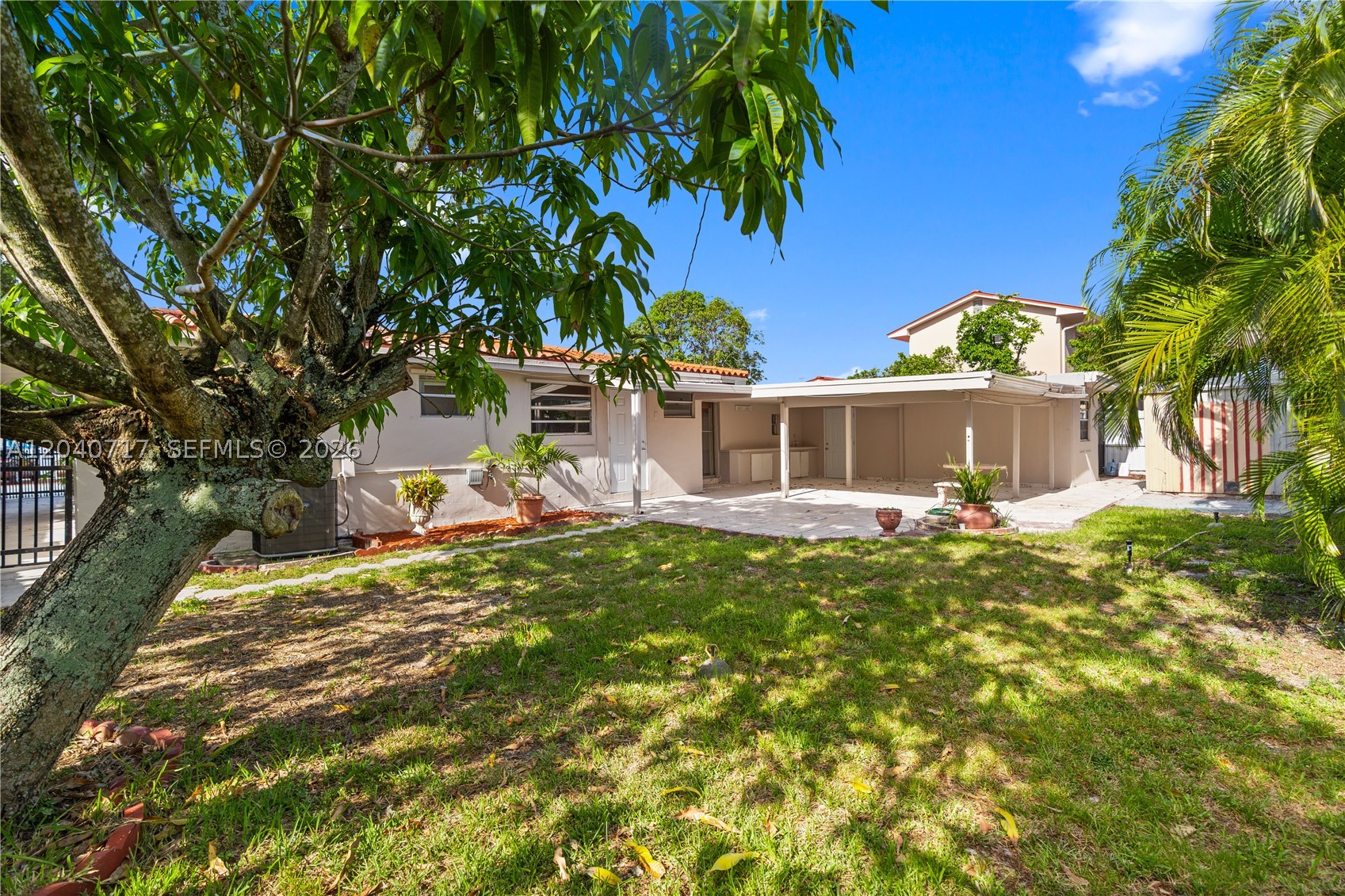 WESTHAVEN PARK - Residential