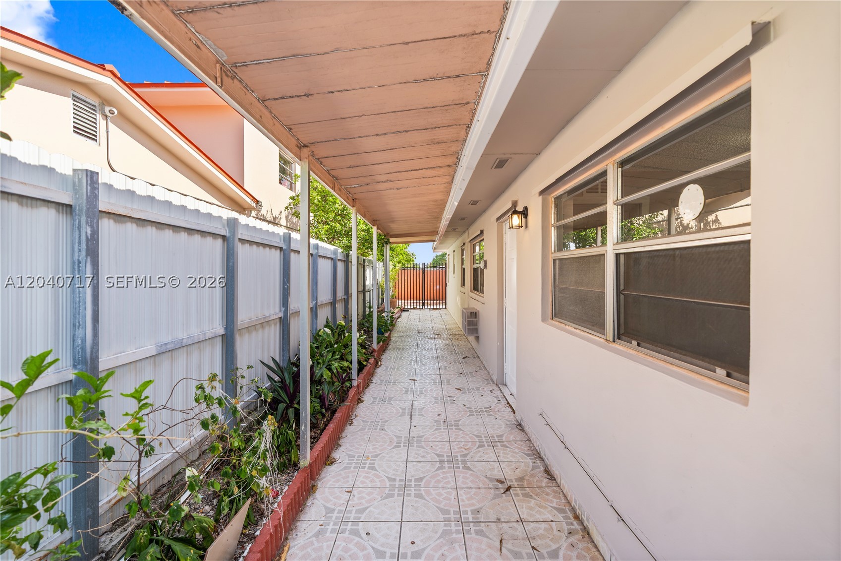 WESTHAVEN PARK - Residential