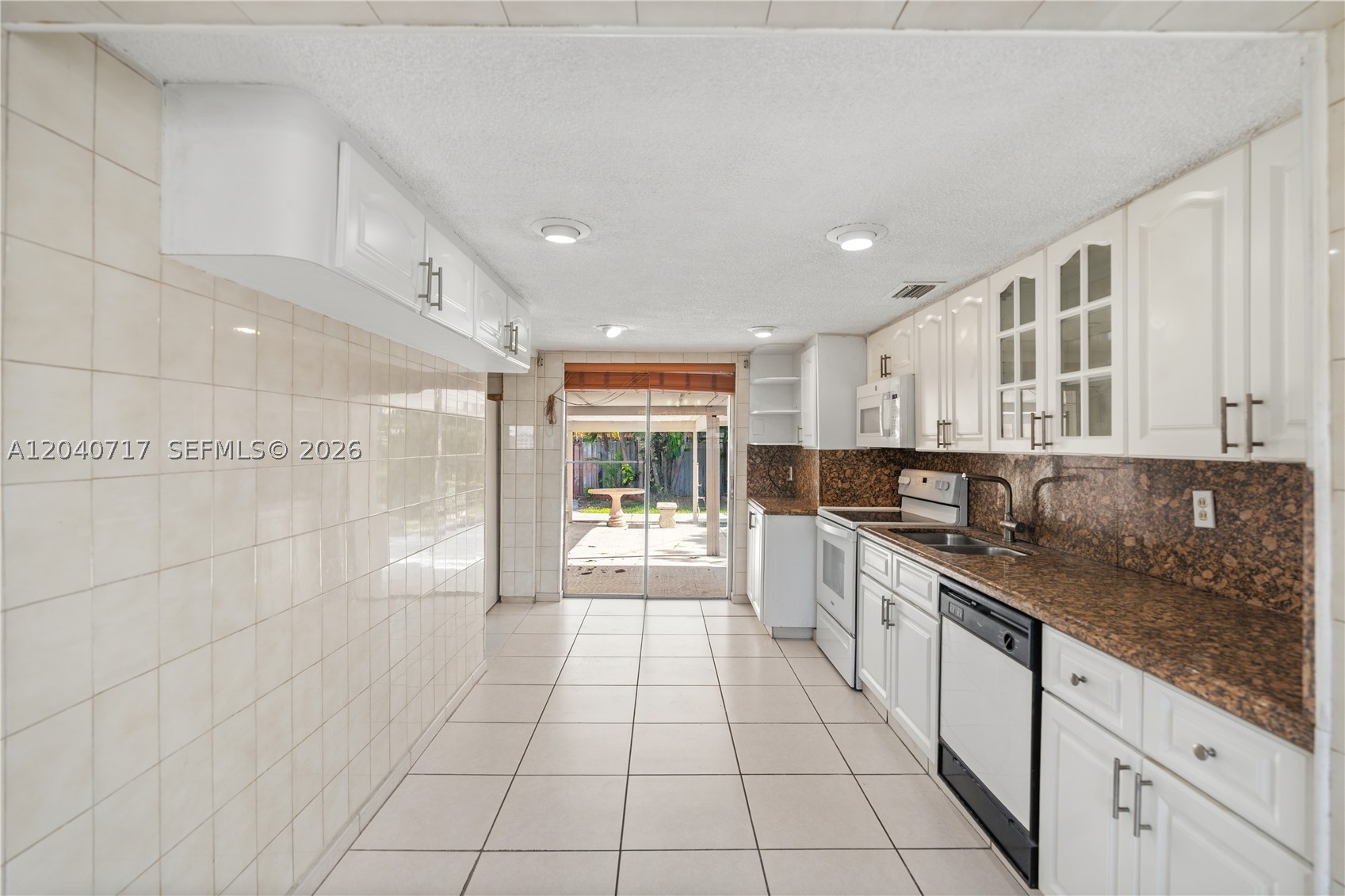 WESTHAVEN PARK - Residential