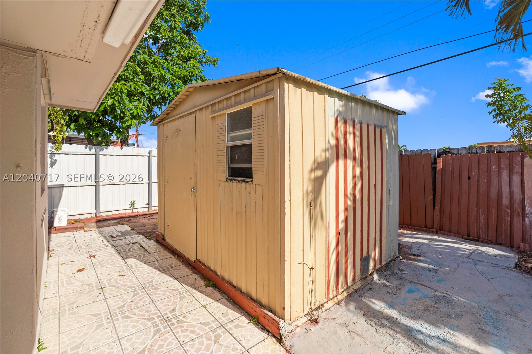 WESTHAVEN PARK - Residential