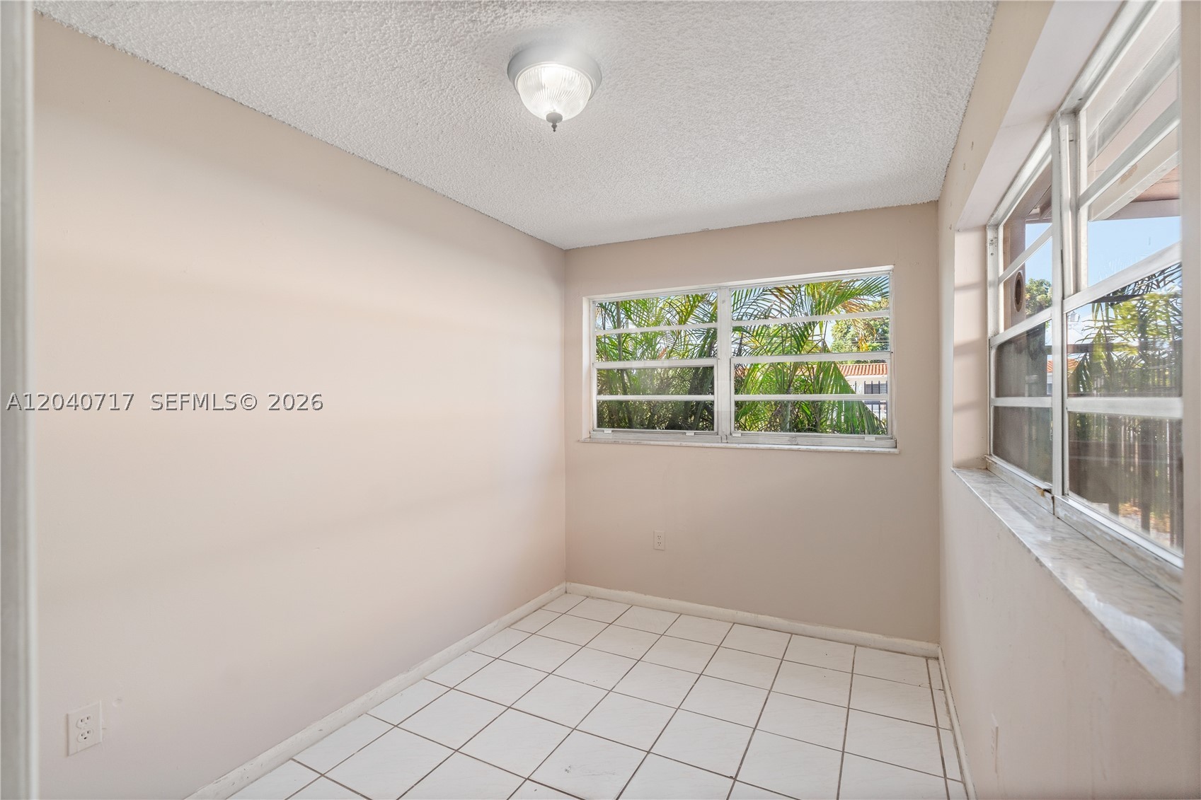 WESTHAVEN PARK - Residential