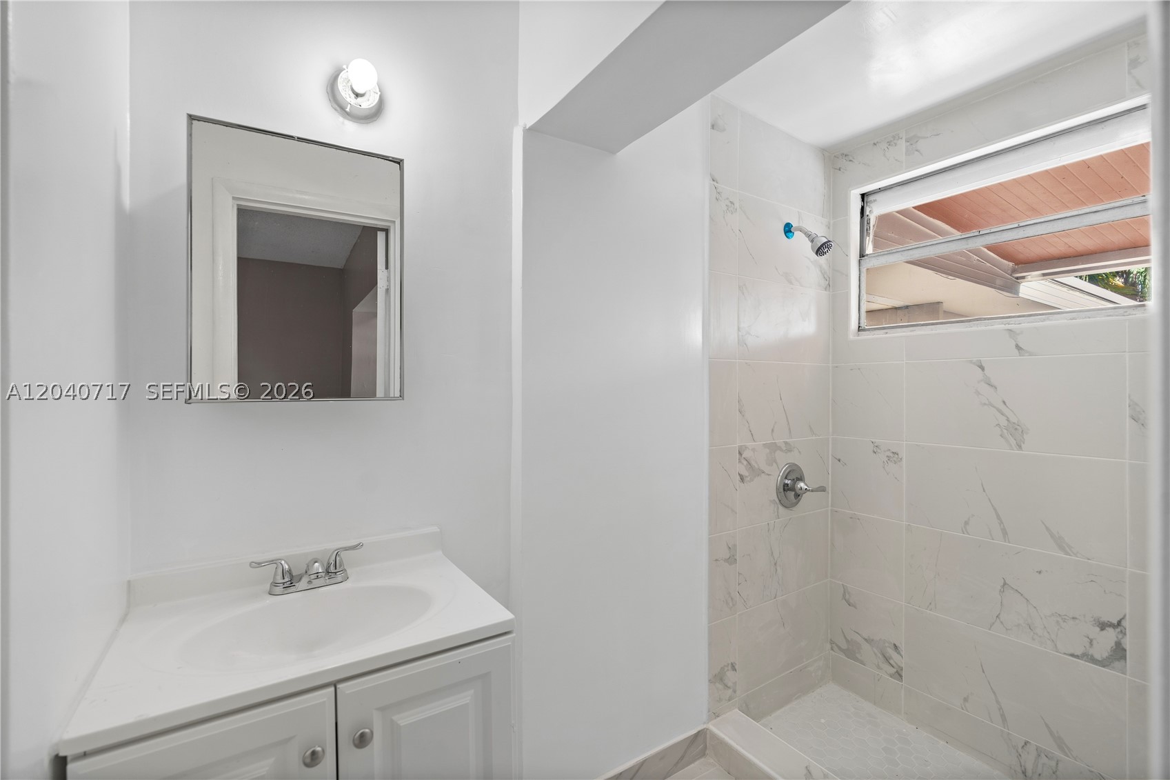 WESTHAVEN PARK - Residential