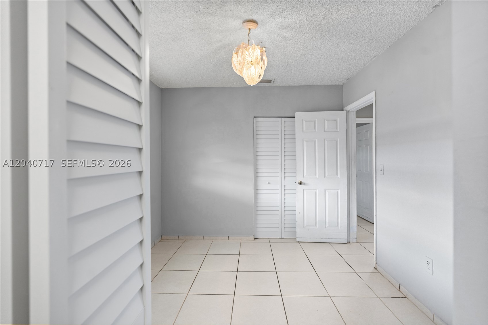 WESTHAVEN PARK - Residential