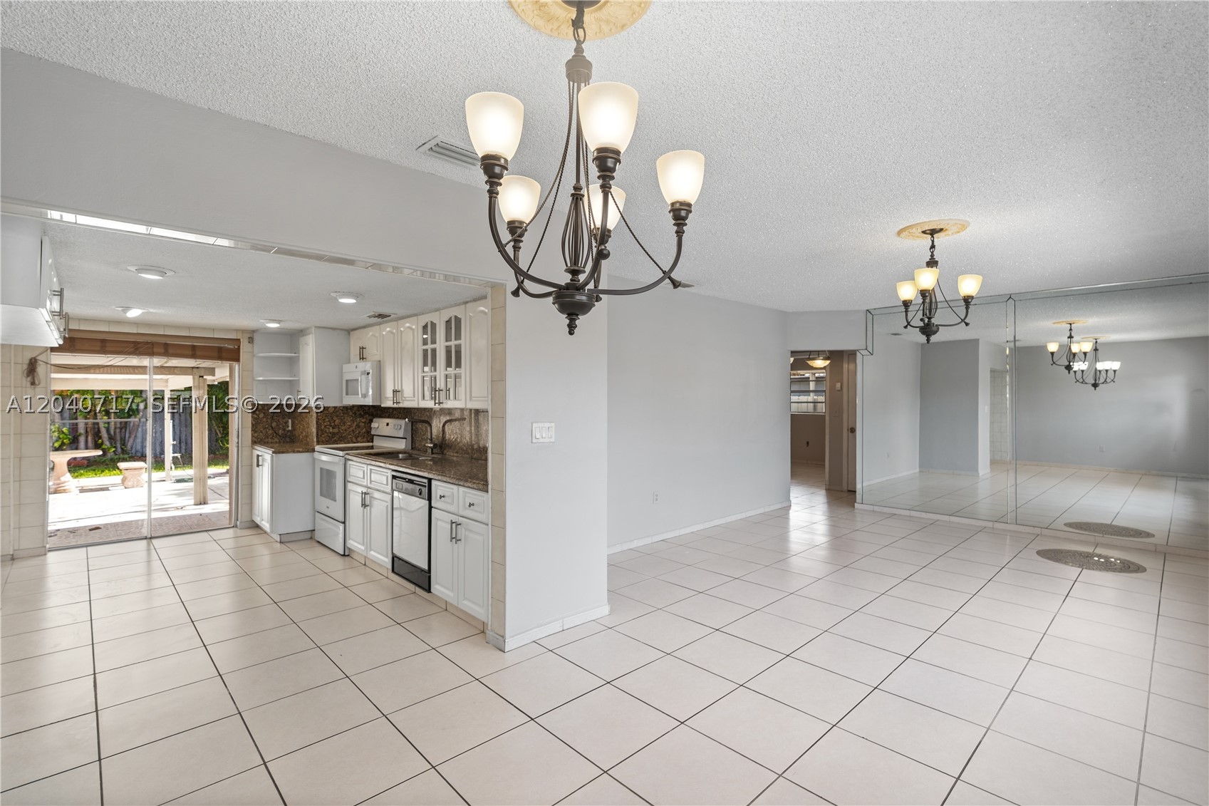 WESTHAVEN PARK - Residential