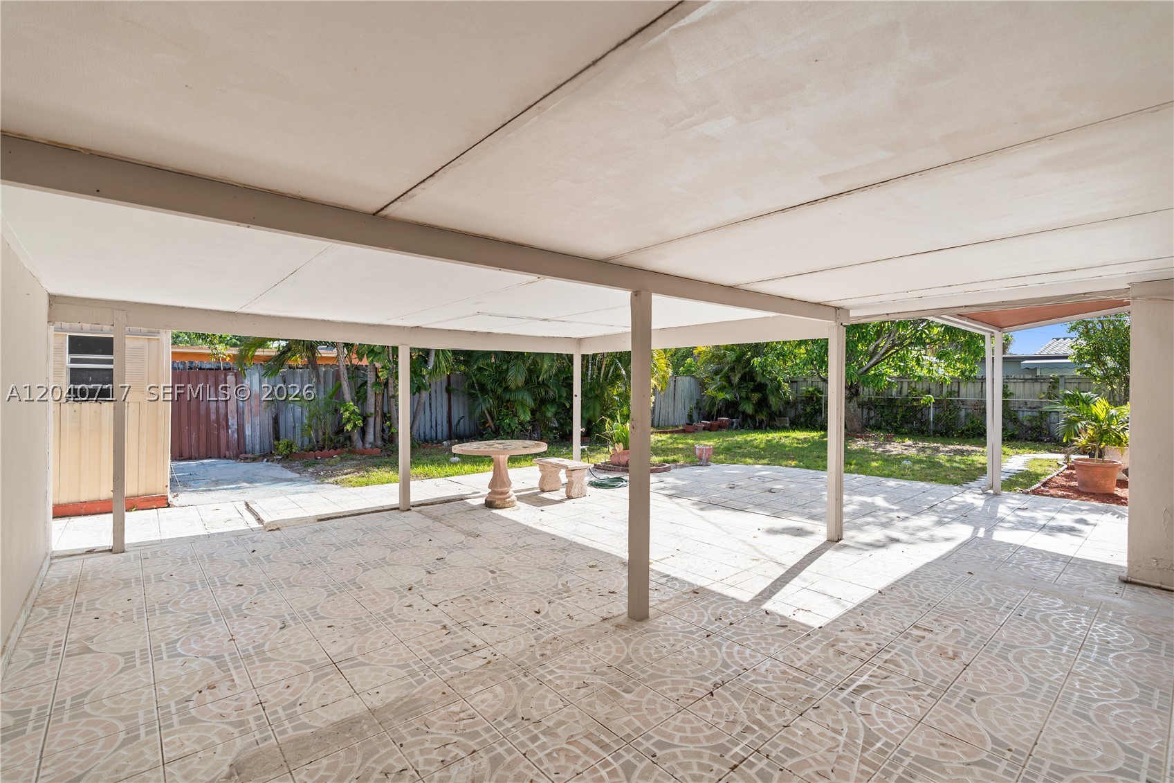 WESTHAVEN PARK - Residential