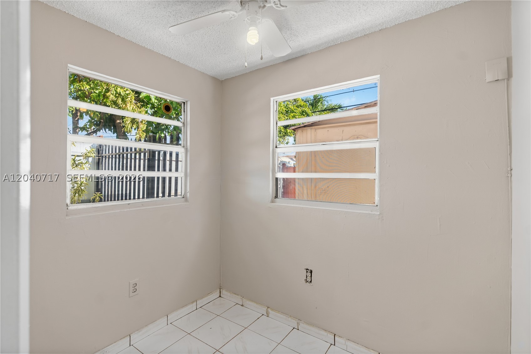 WESTHAVEN PARK - Residential