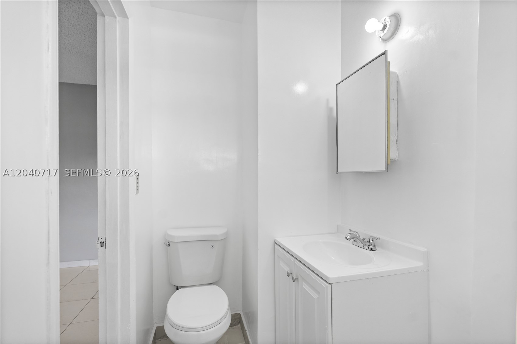 WESTHAVEN PARK - Residential
