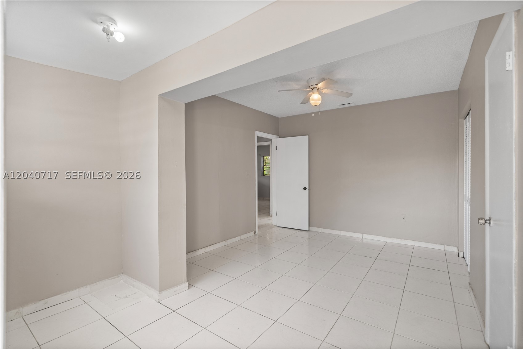 WESTHAVEN PARK - Residential