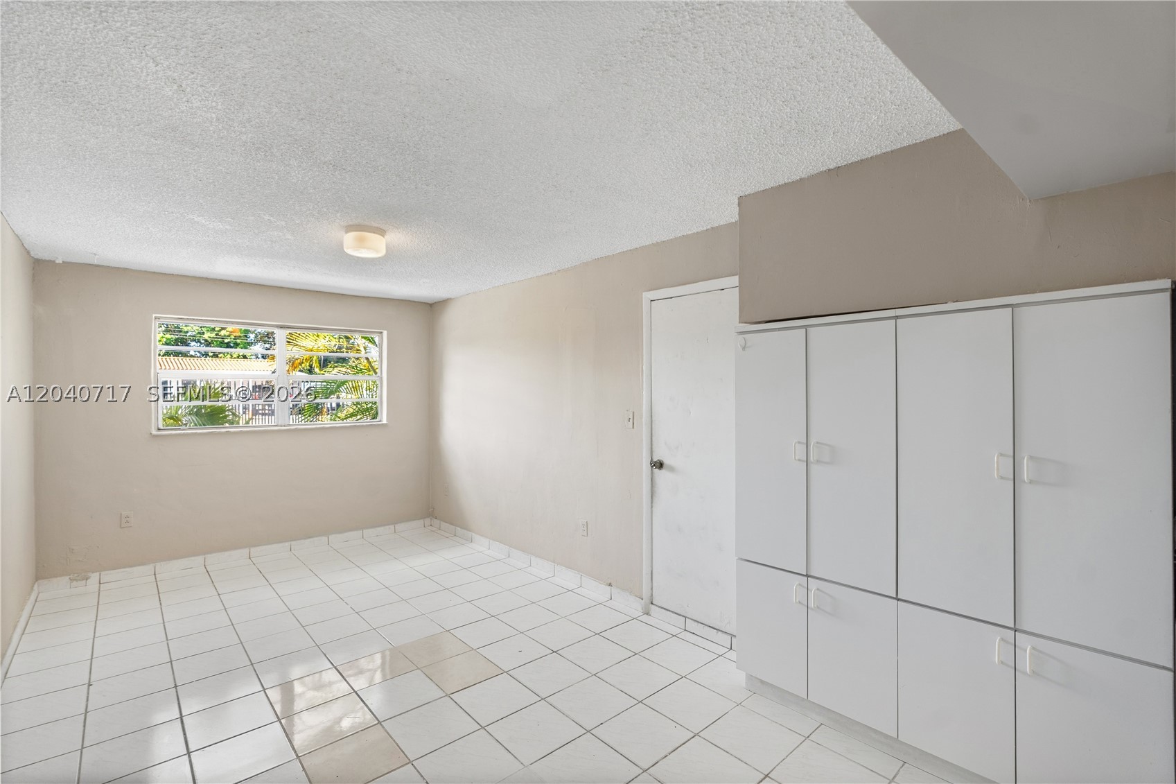 WESTHAVEN PARK - Residential