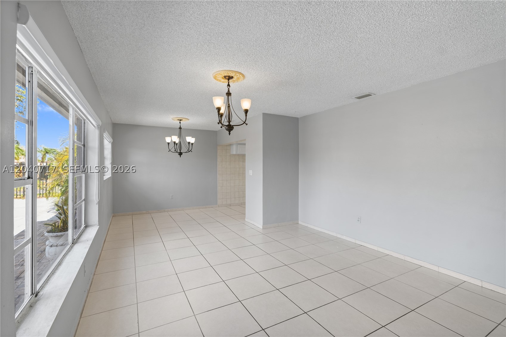 WESTHAVEN PARK - Residential