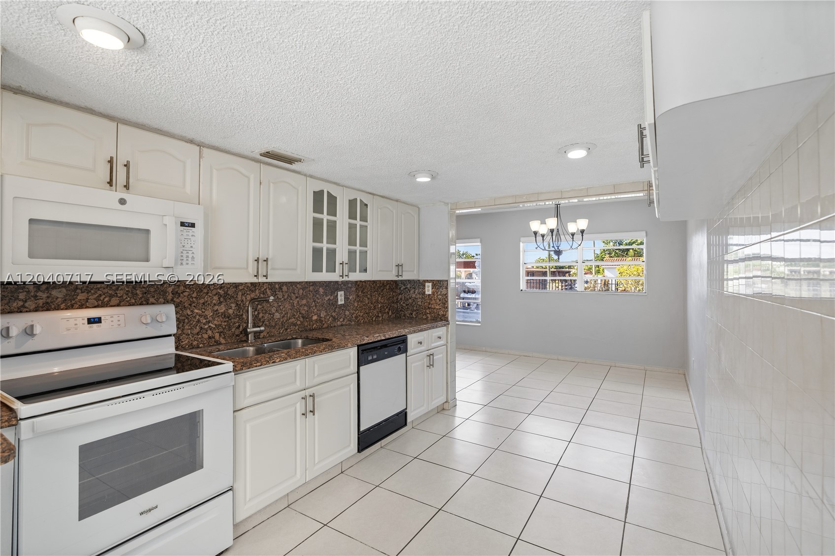 WESTHAVEN PARK - Residential