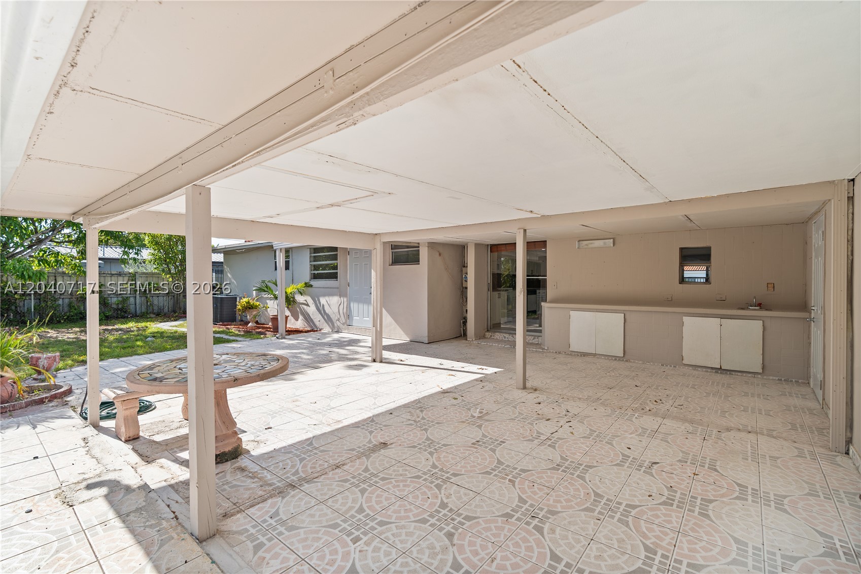 WESTHAVEN PARK - Residential