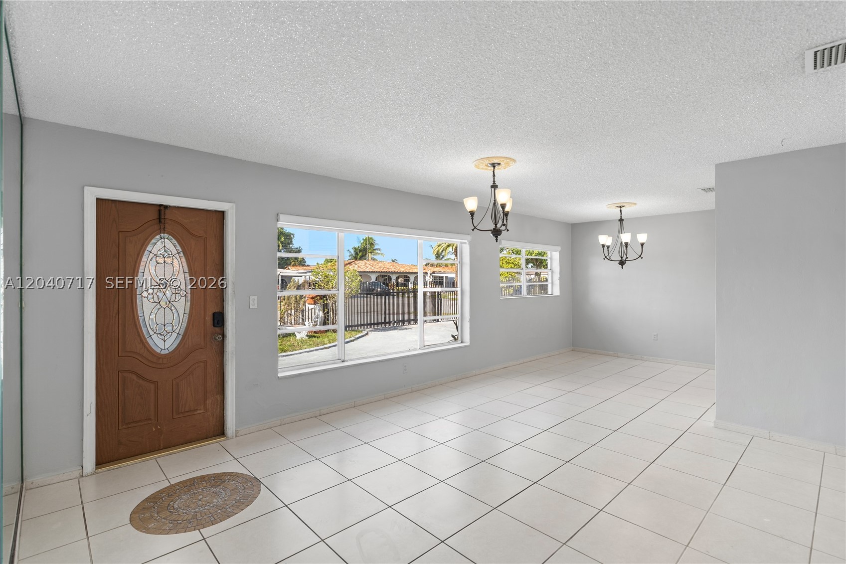 WESTHAVEN PARK - Residential