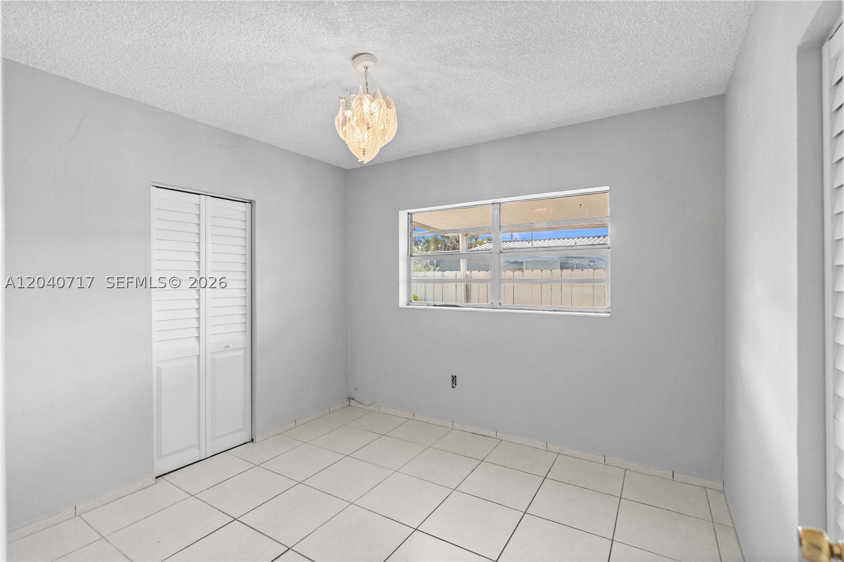 WESTHAVEN PARK - Residential