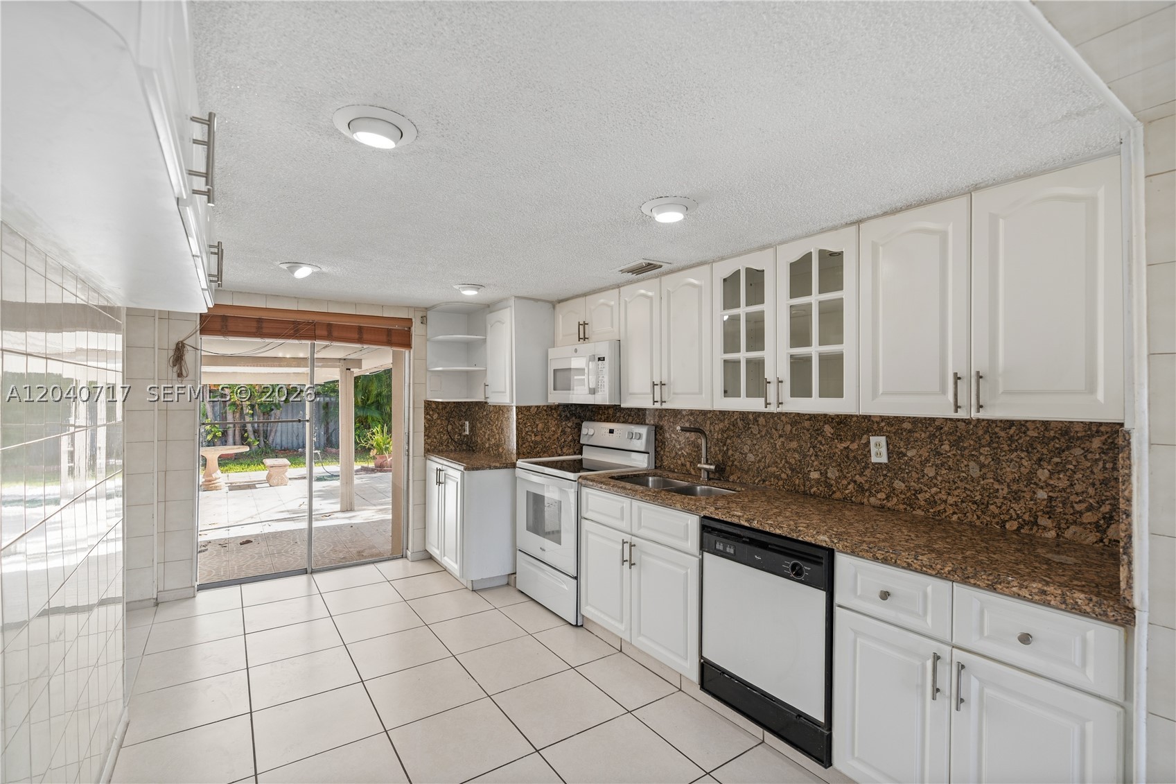 WESTHAVEN PARK - Residential