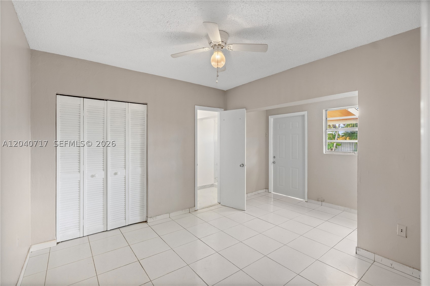WESTHAVEN PARK - Residential