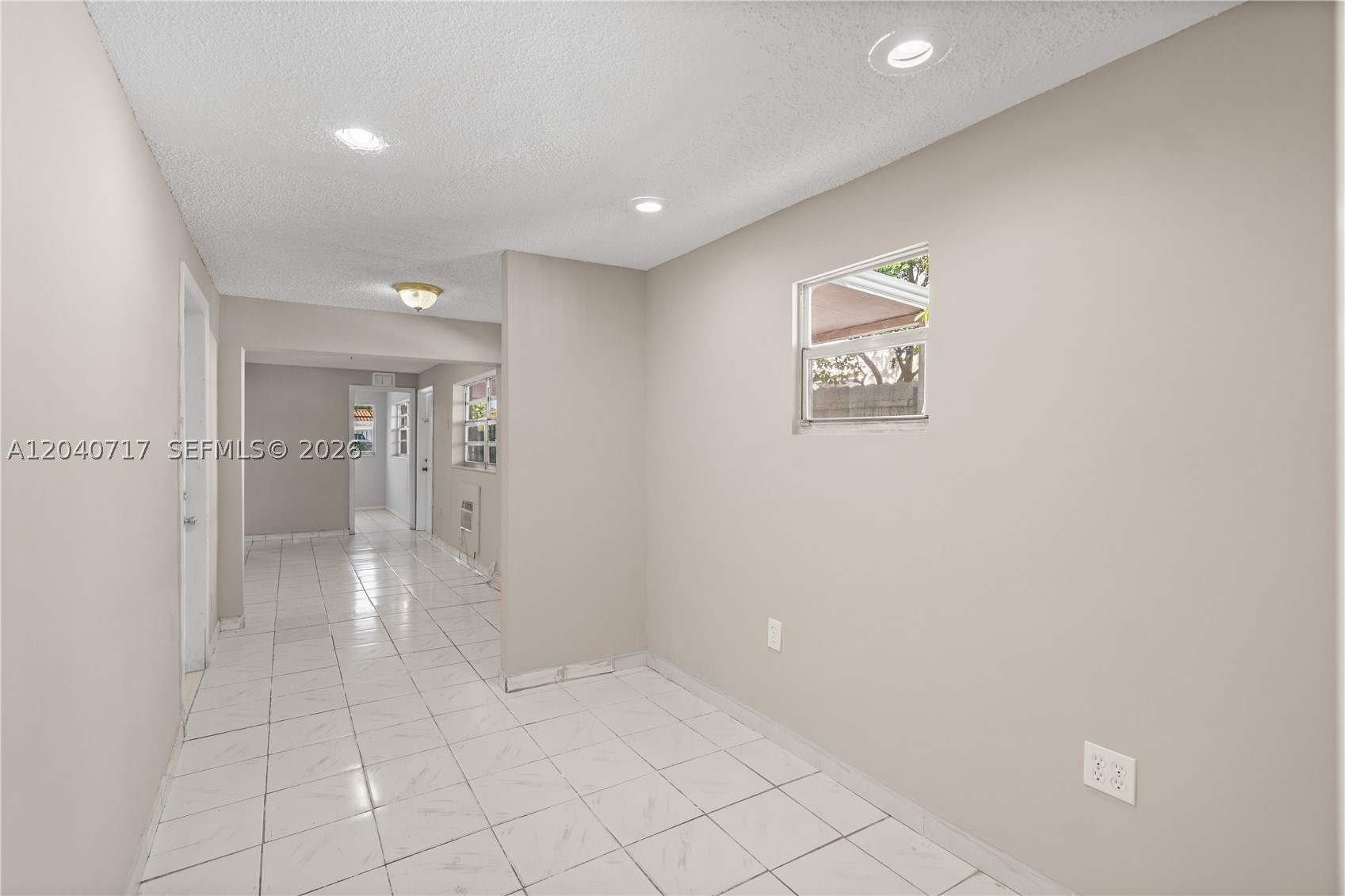 WESTHAVEN PARK - Residential