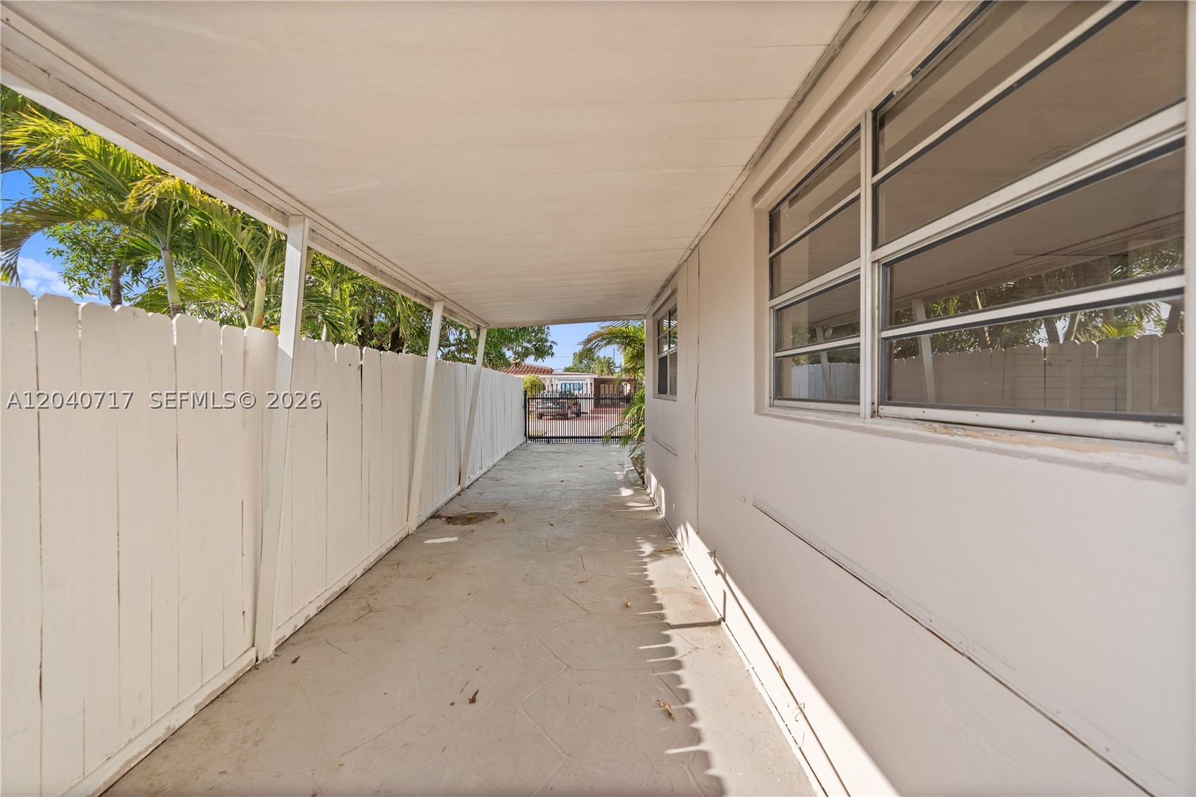 WESTHAVEN PARK - Residential