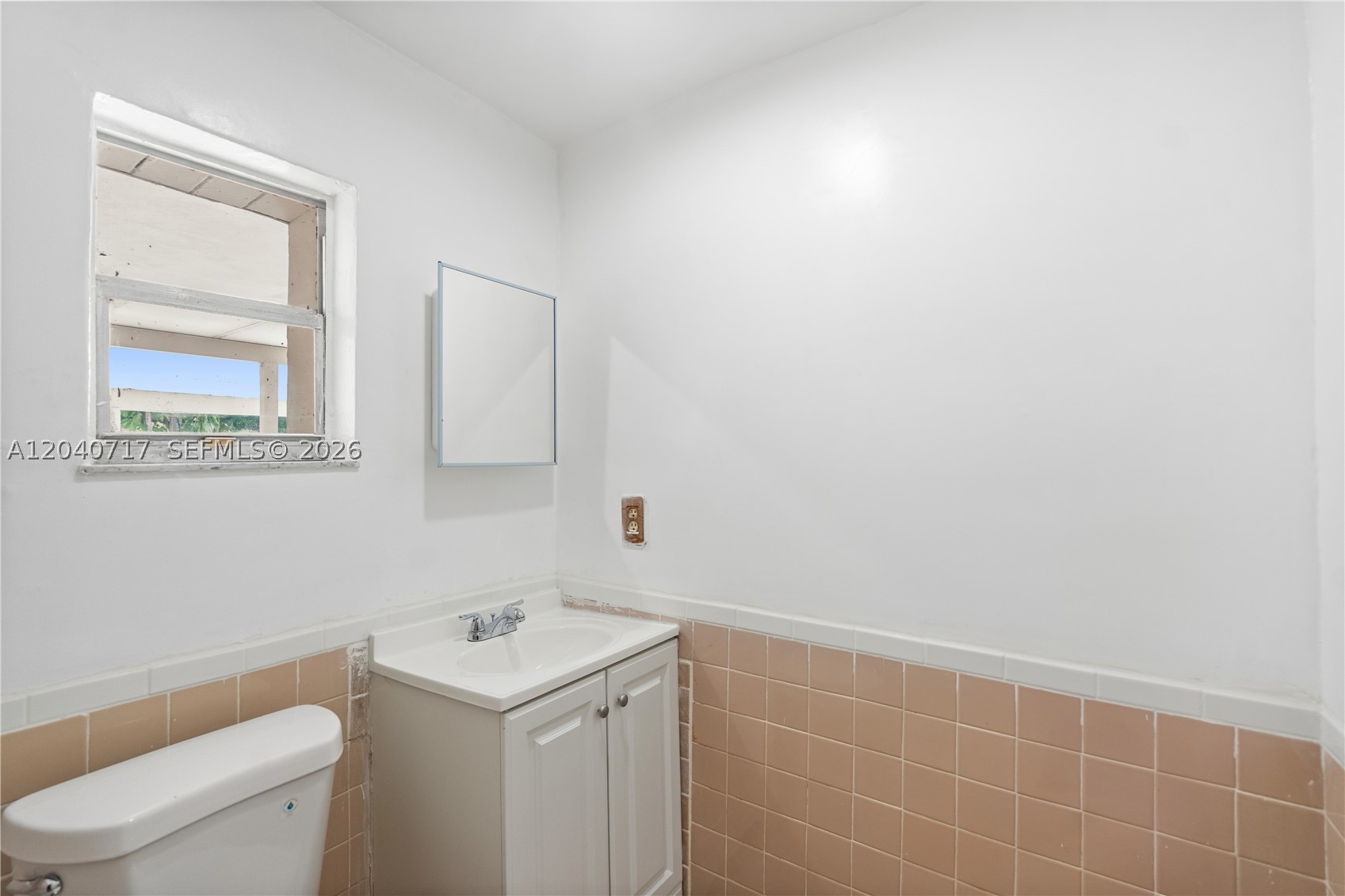 WESTHAVEN PARK - Residential